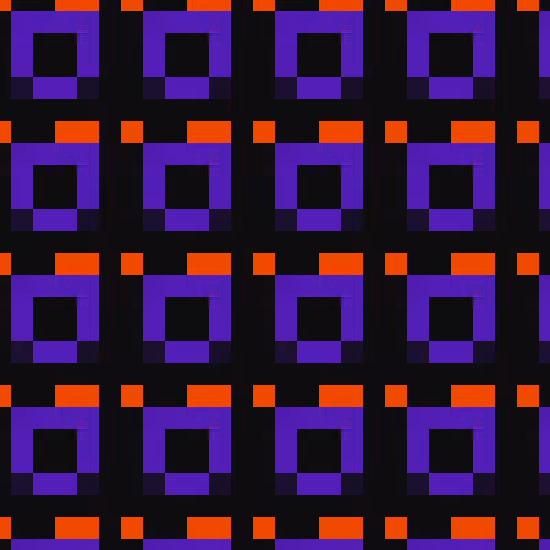 v.ø10.(ør4ng3.ør.gr33n).g1ft #103