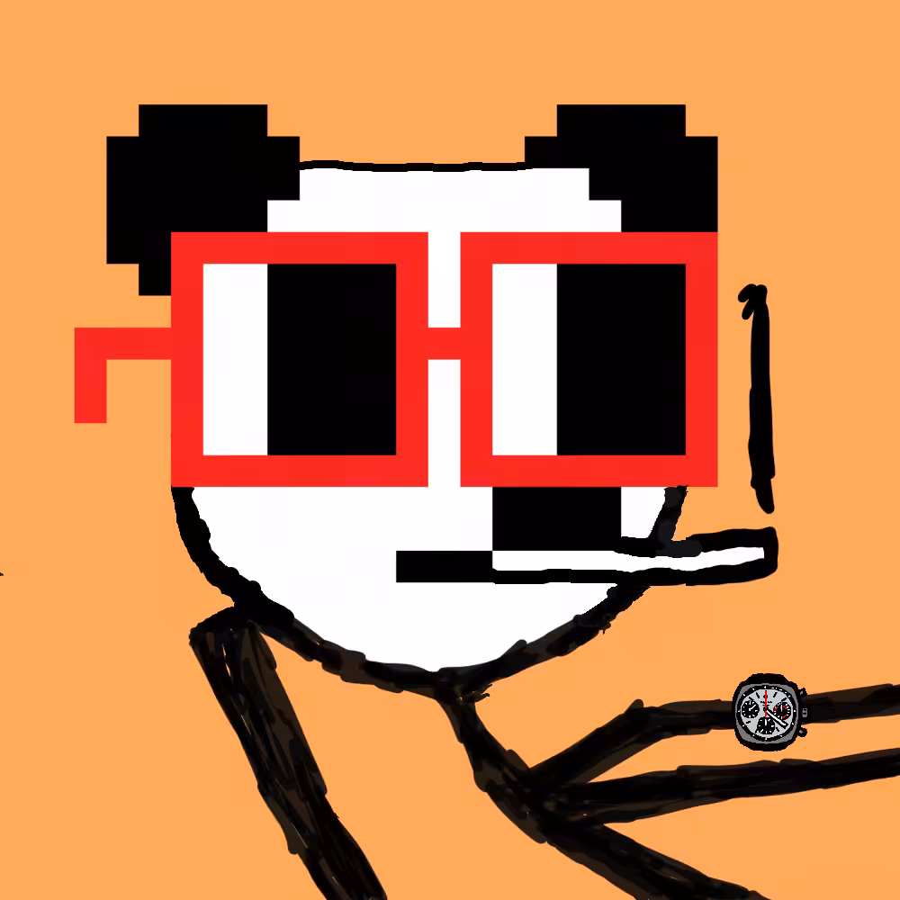 lilnounpandamfer