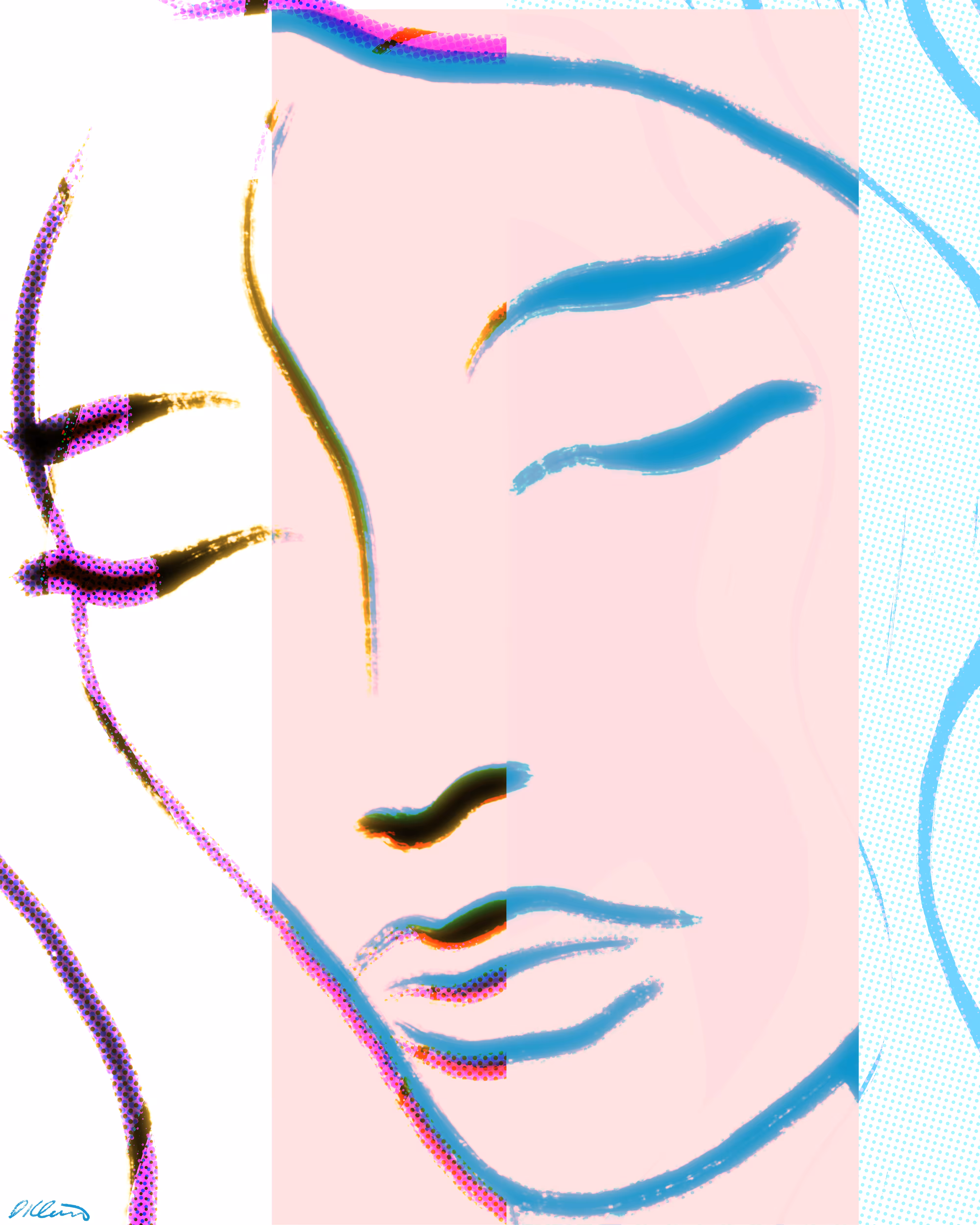 impermanence