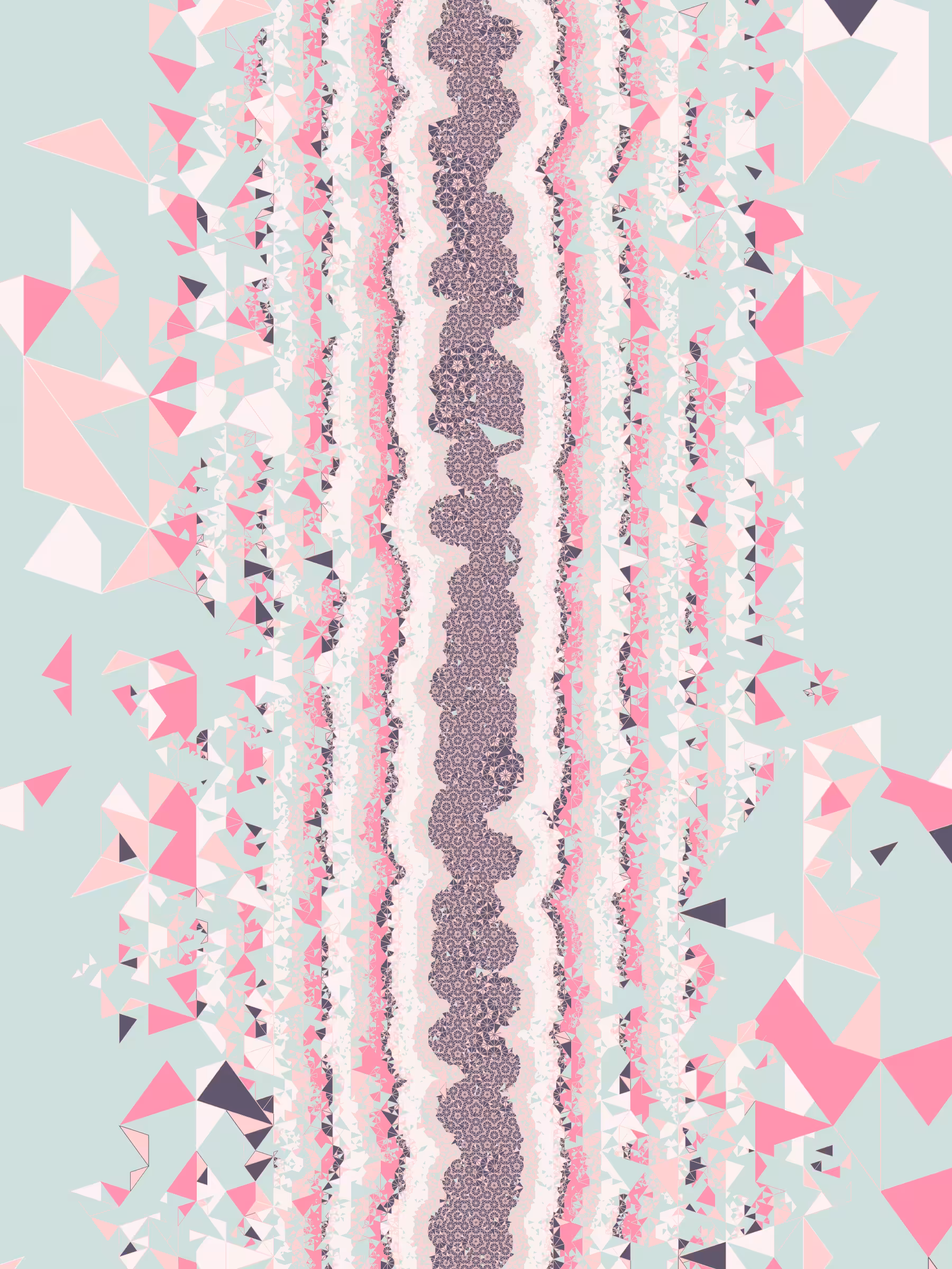 Ode to Penrose #114