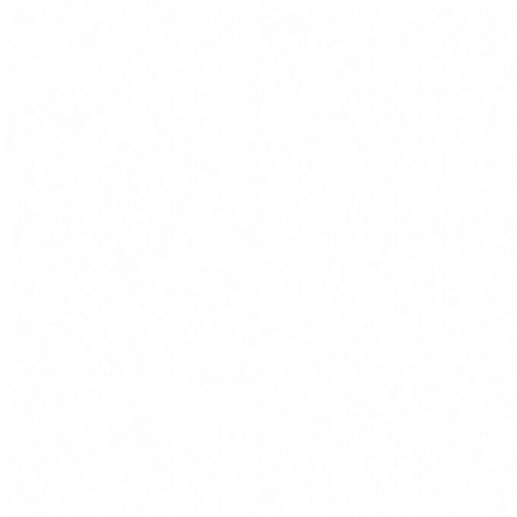 Mark One: Atoms of Space #8