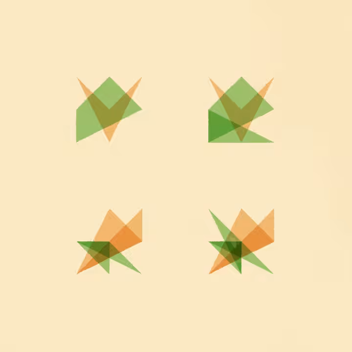 Origami. #234