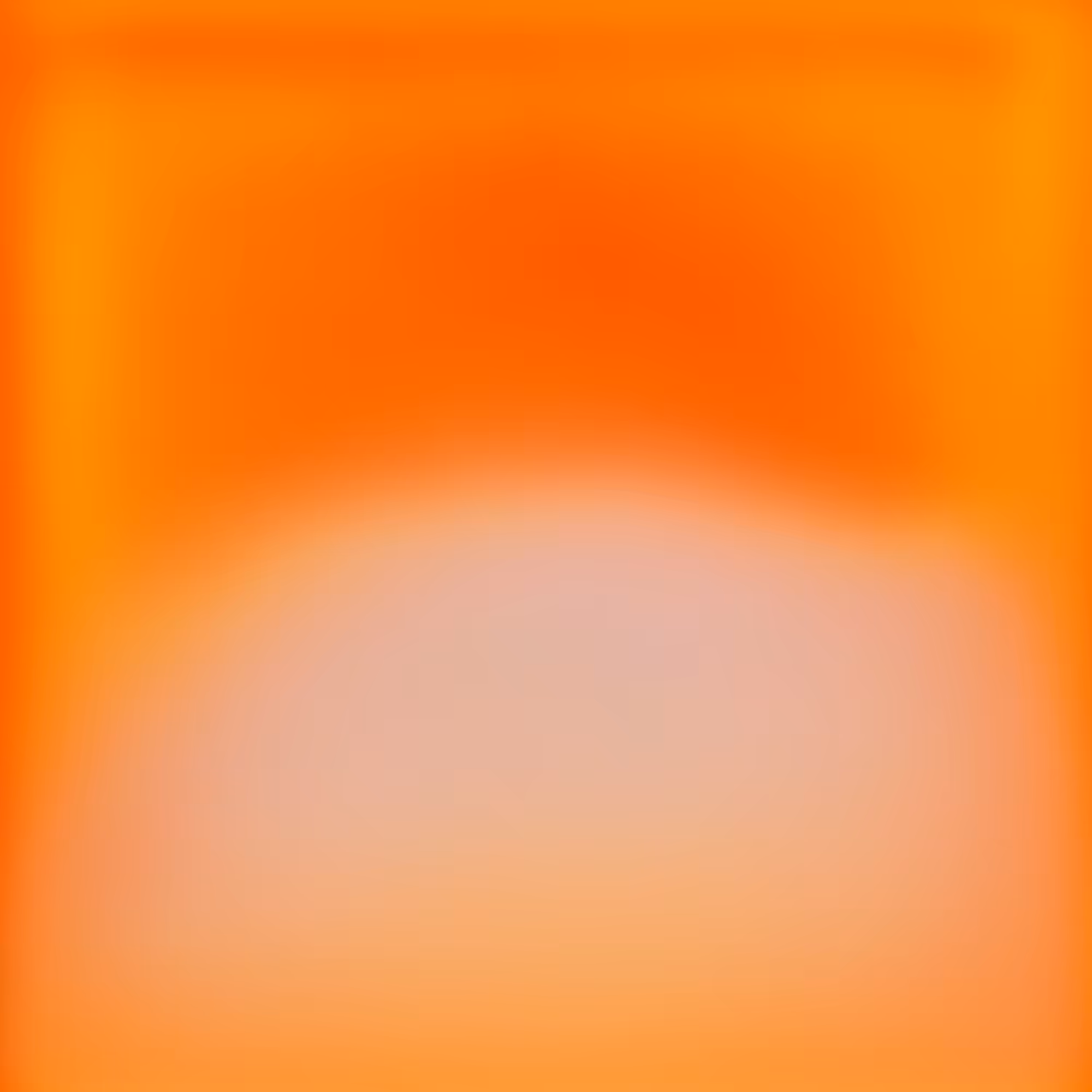 C01