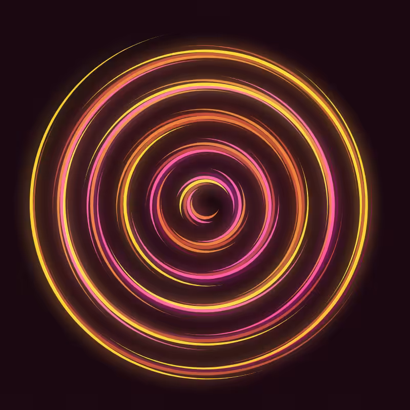 NeonSpaghetti #26