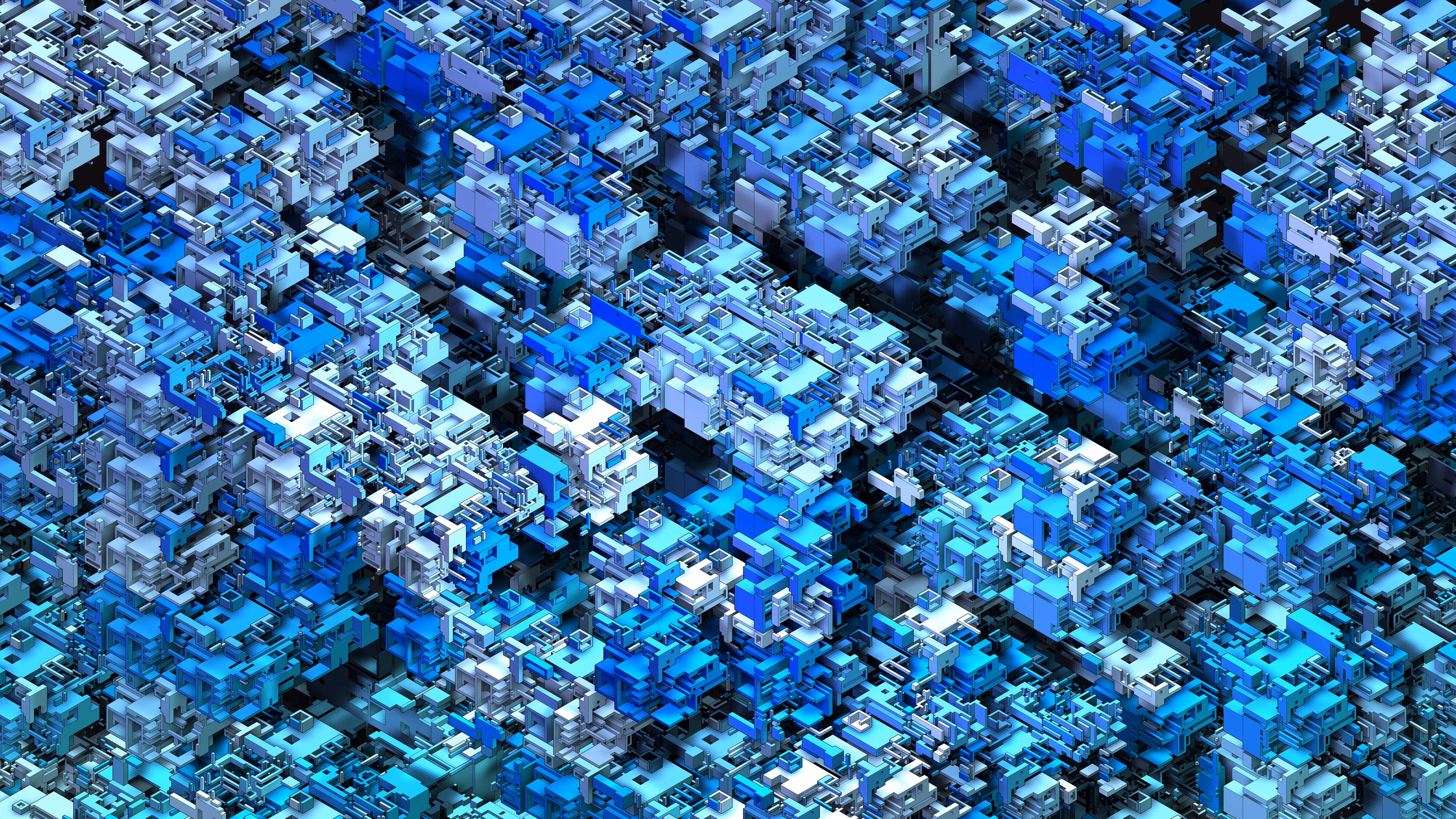 Cerulean - 220102