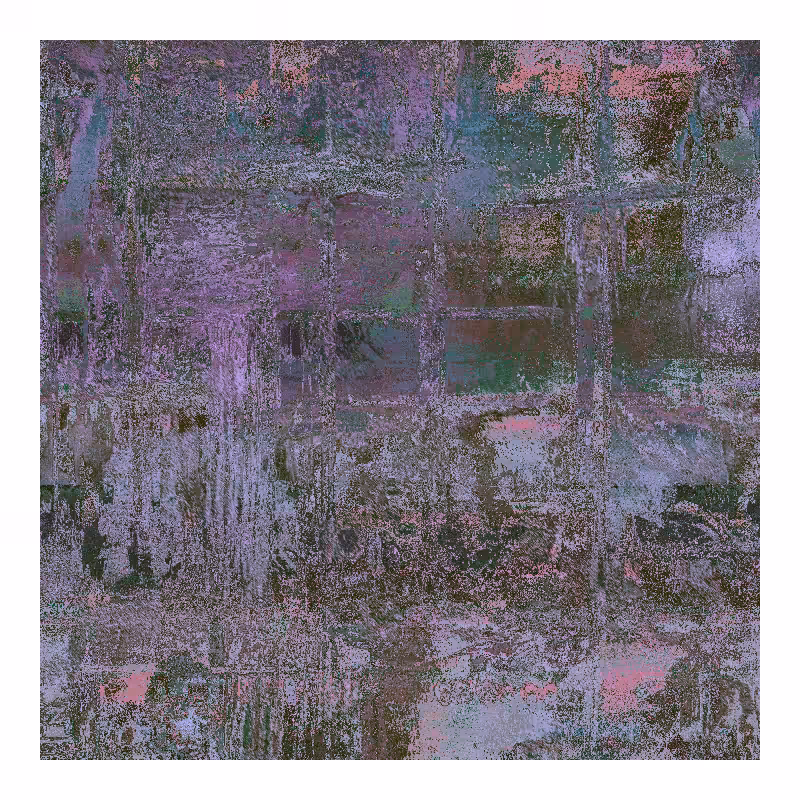 CALM #49