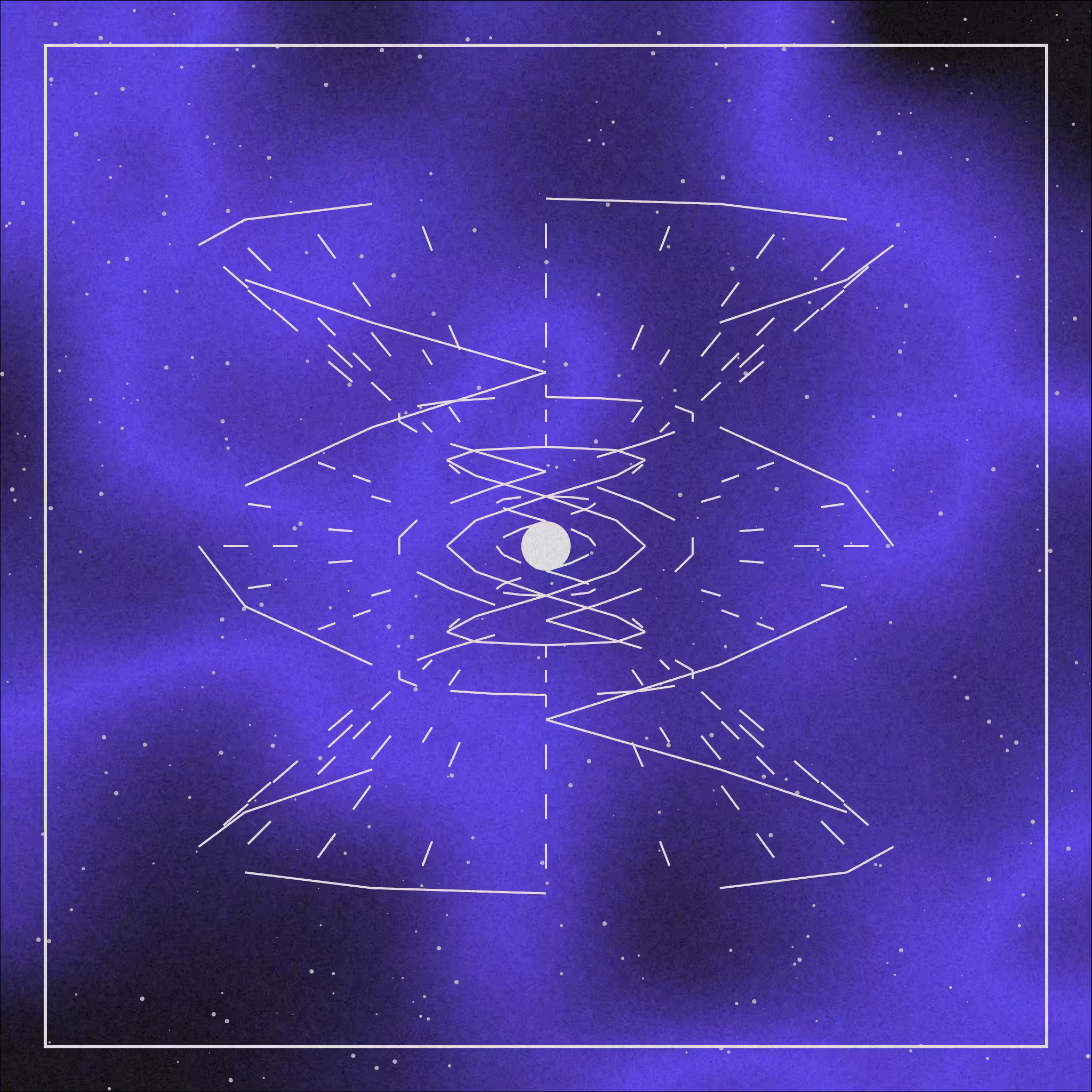 Orion #22