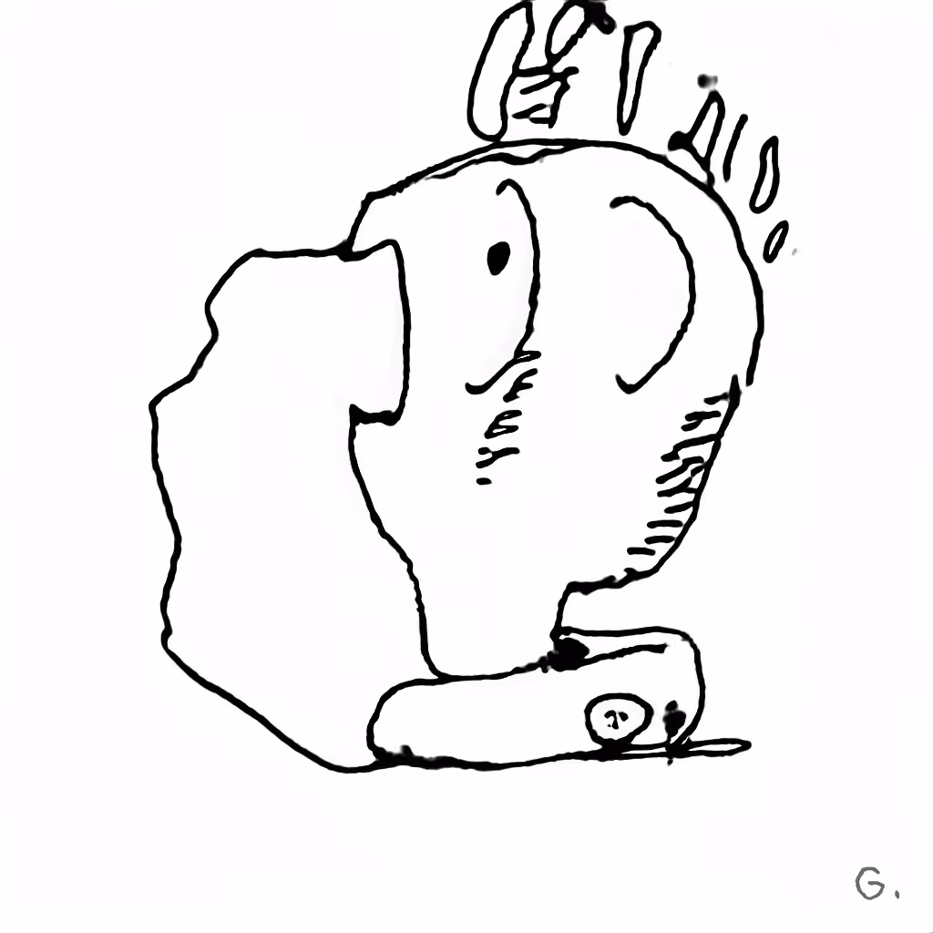J48BAFORM #3694