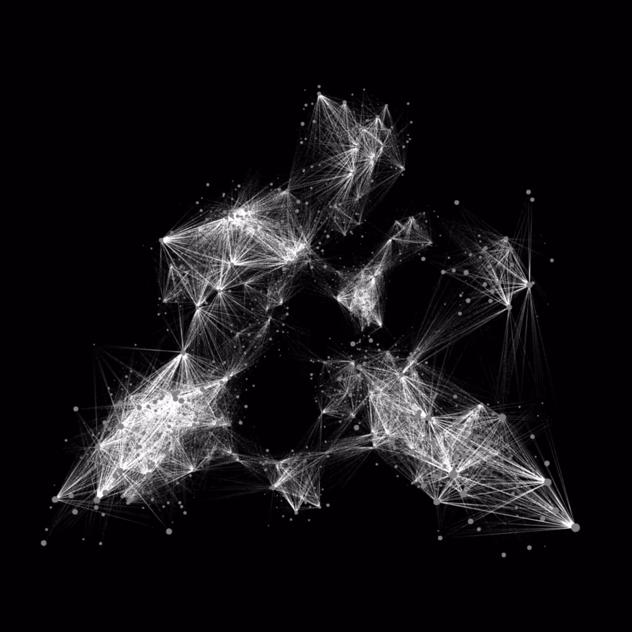 NETWORKS II