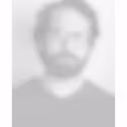 Composite_Beings#7