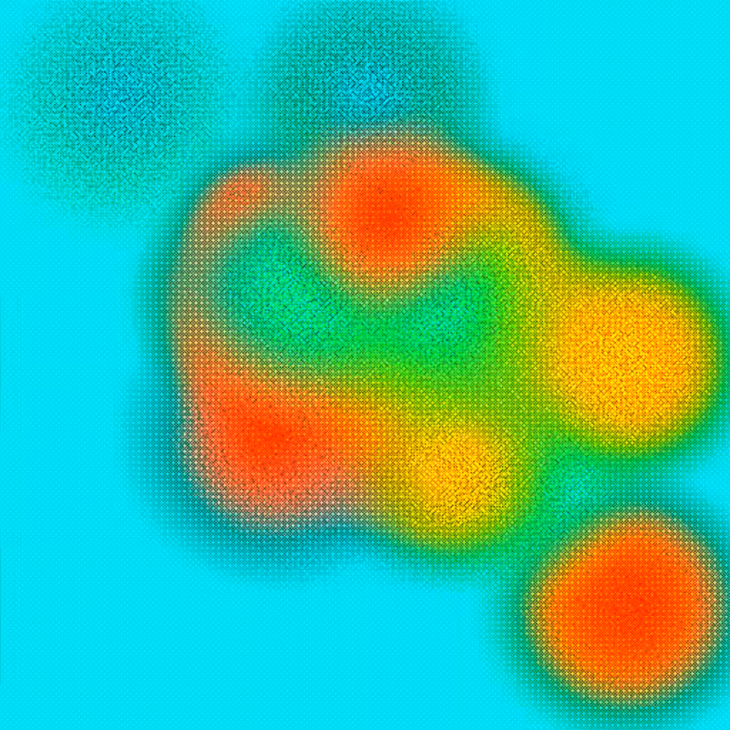 Molecular #66