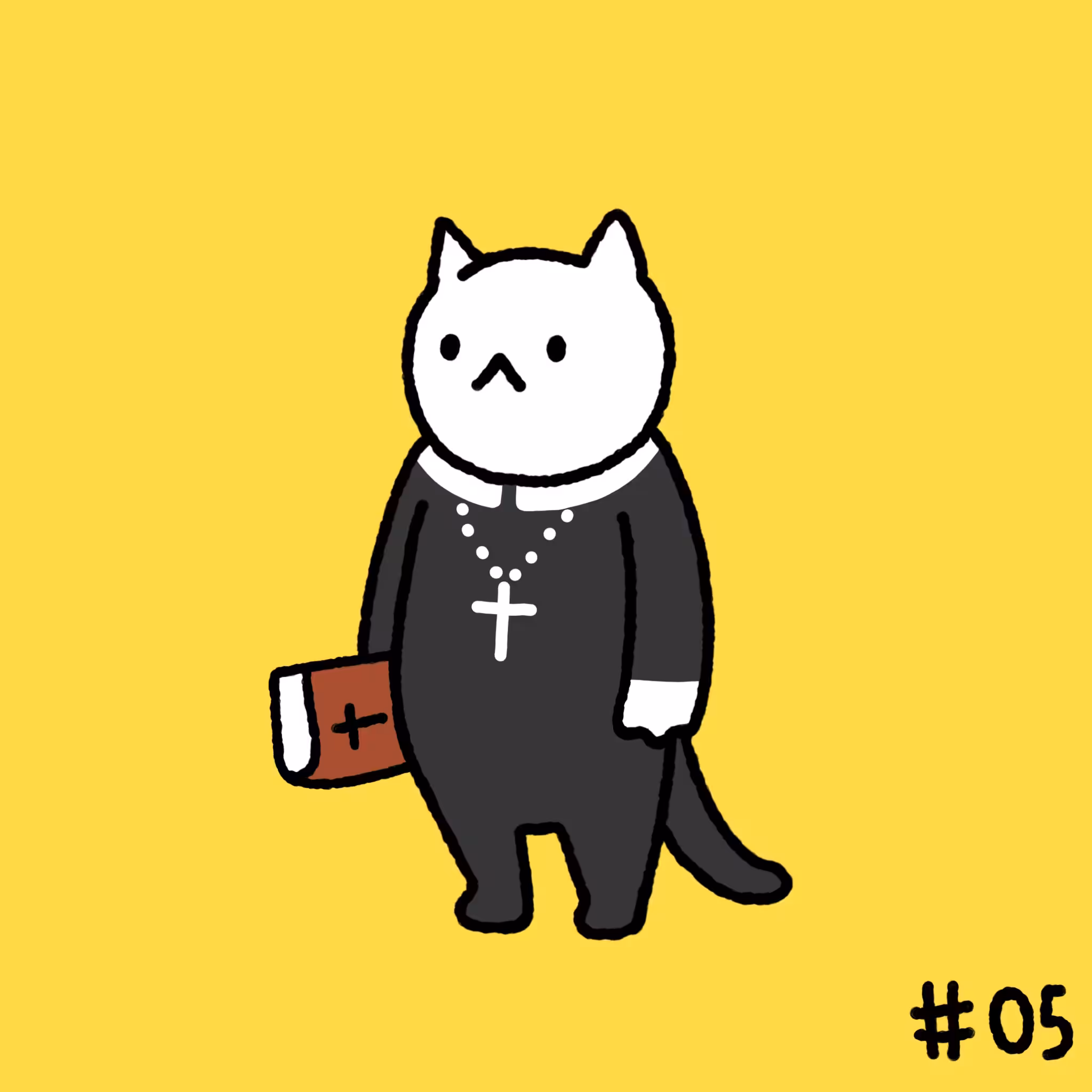 #05
