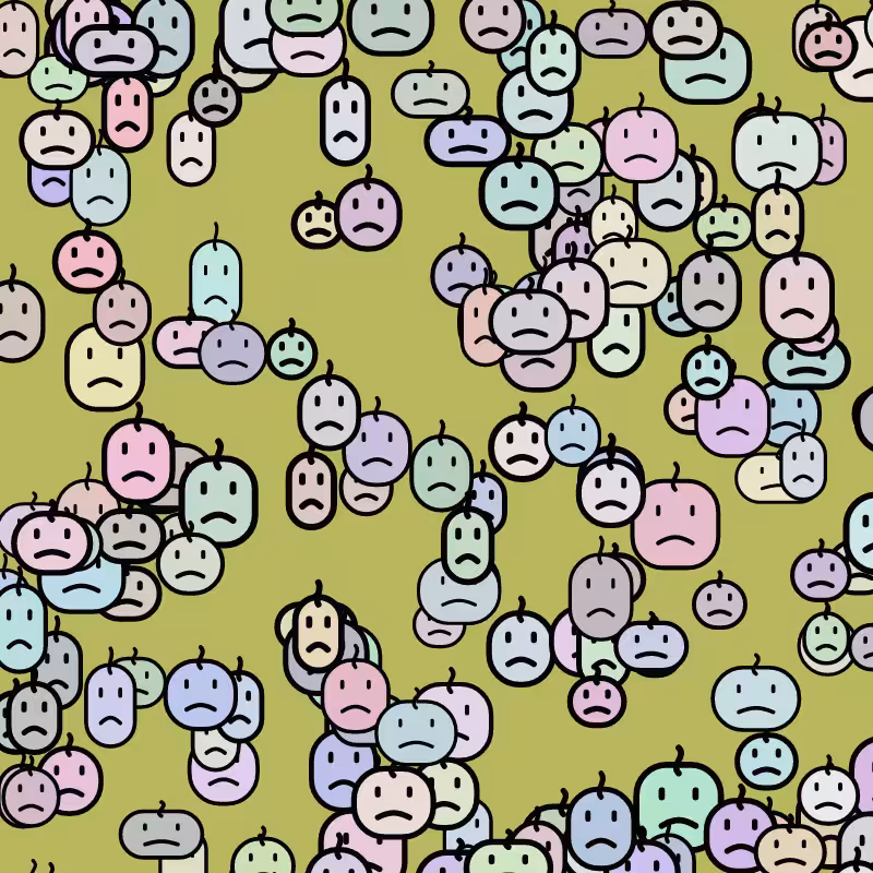 Globlin Babies #9