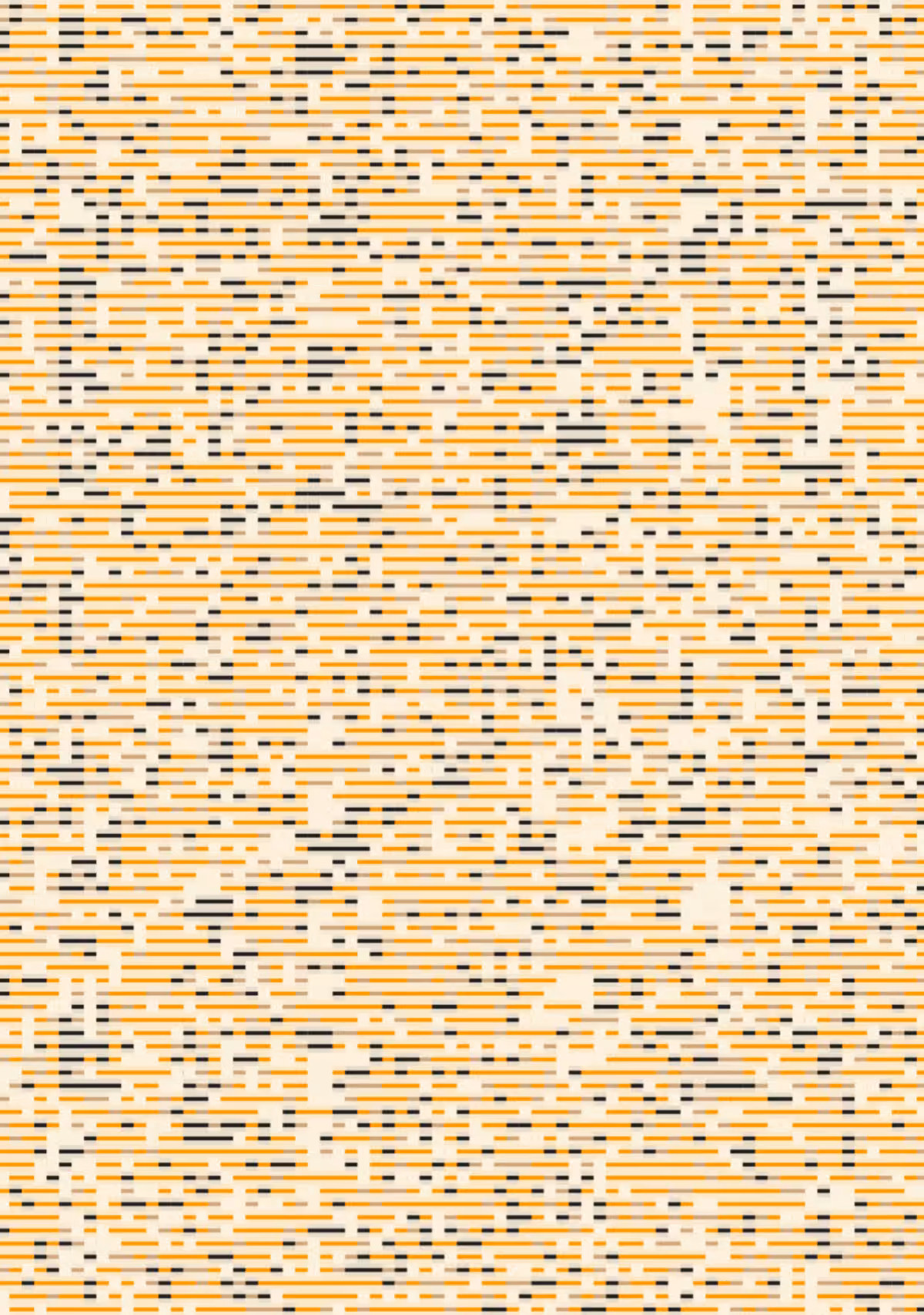 Alleles #279