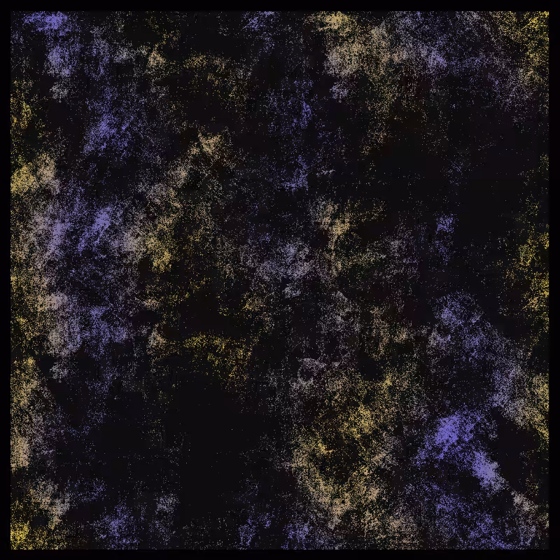 Abstract color #1