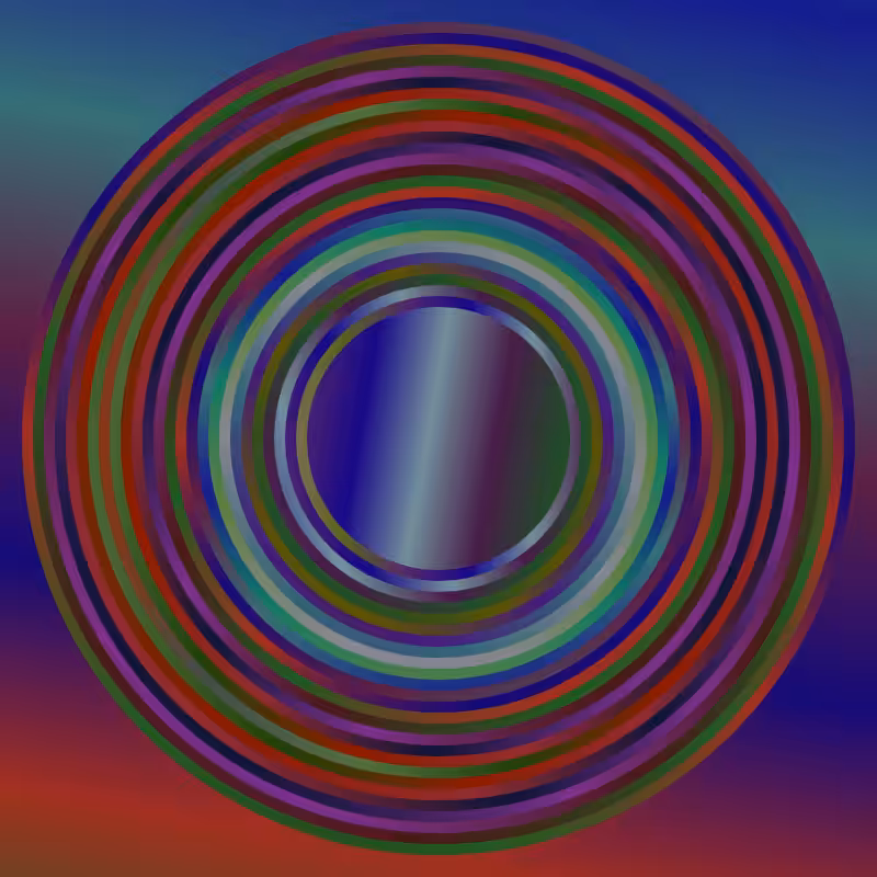 Vortex #28