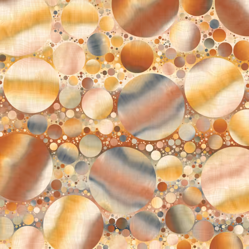 Orbs #158
