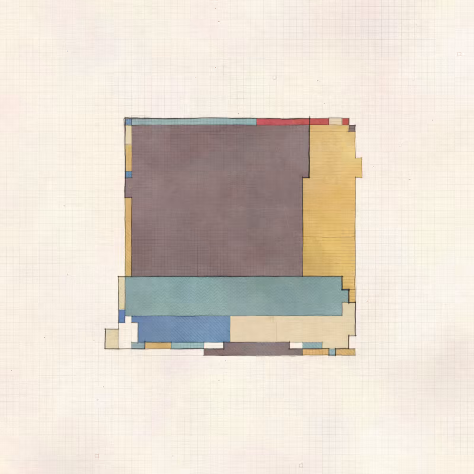 Element #52