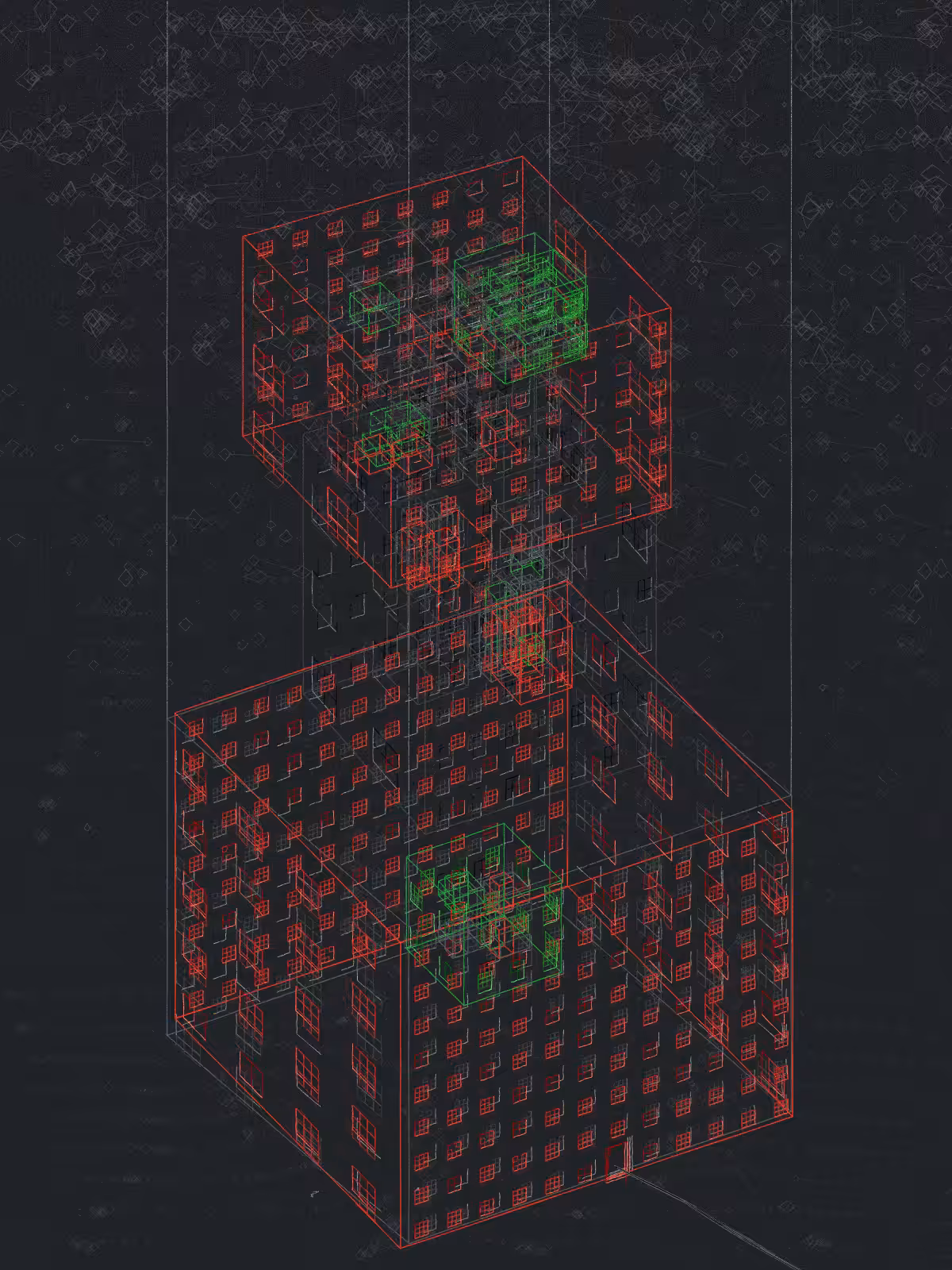BLOKI #4