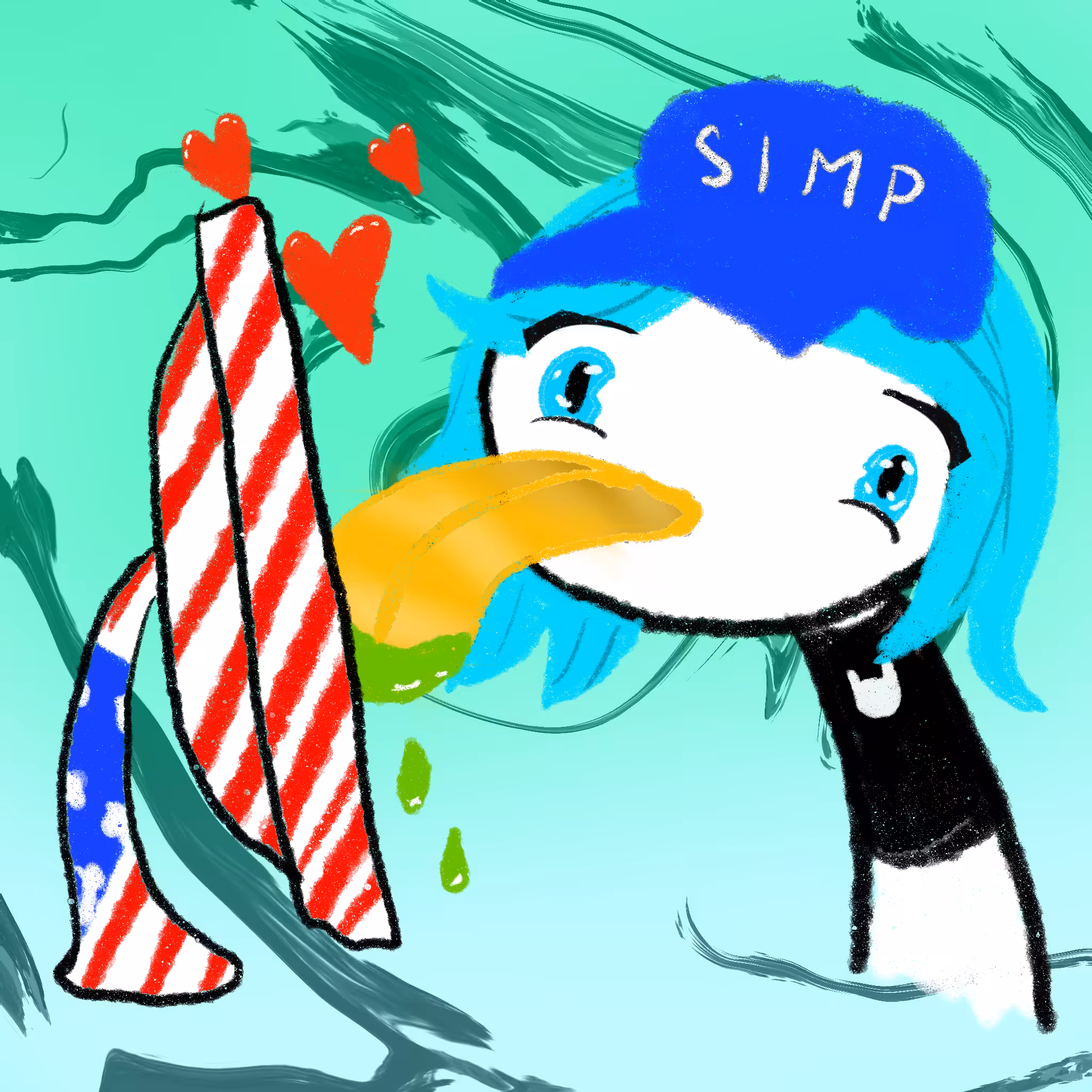 Simper#1274