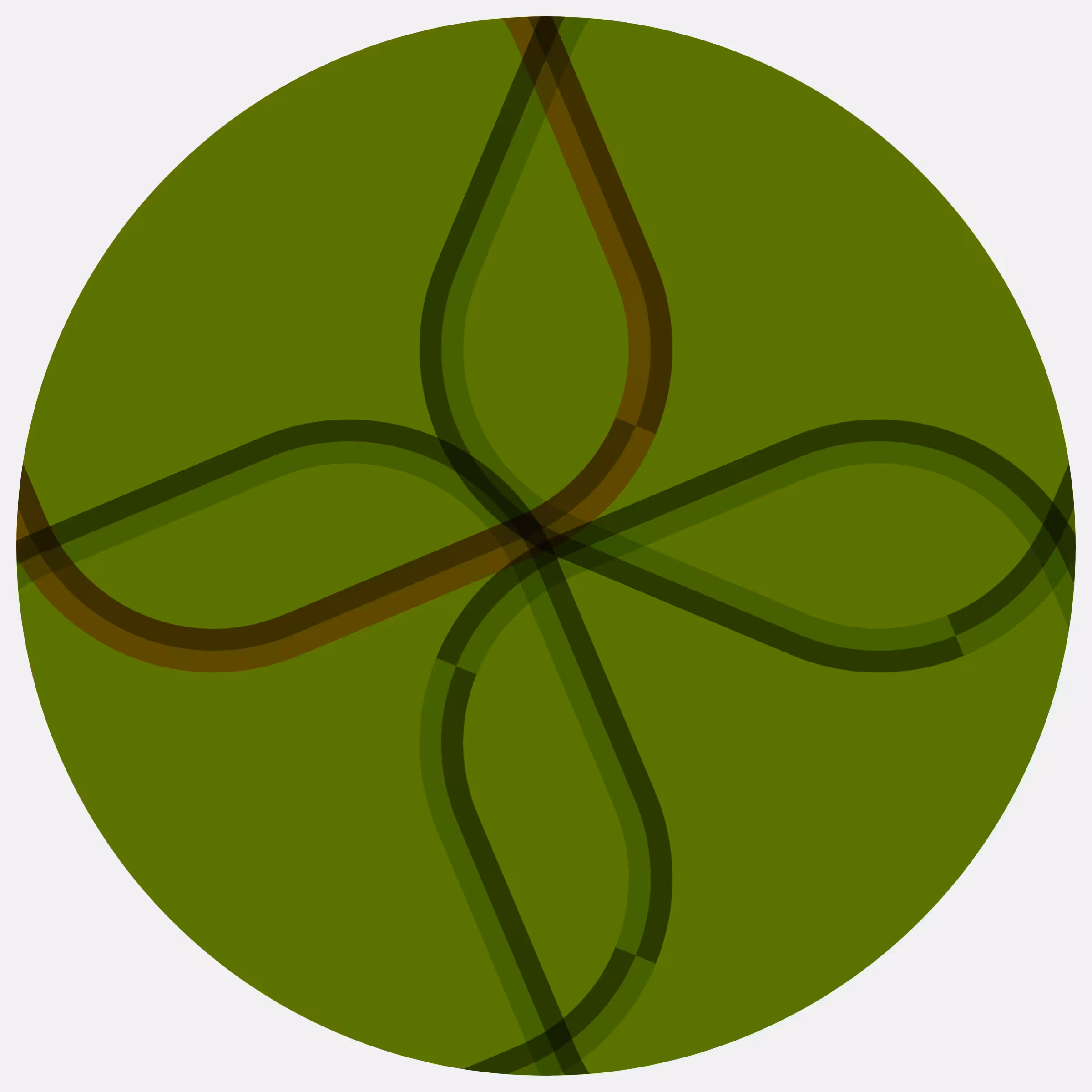 Ouroboros #330