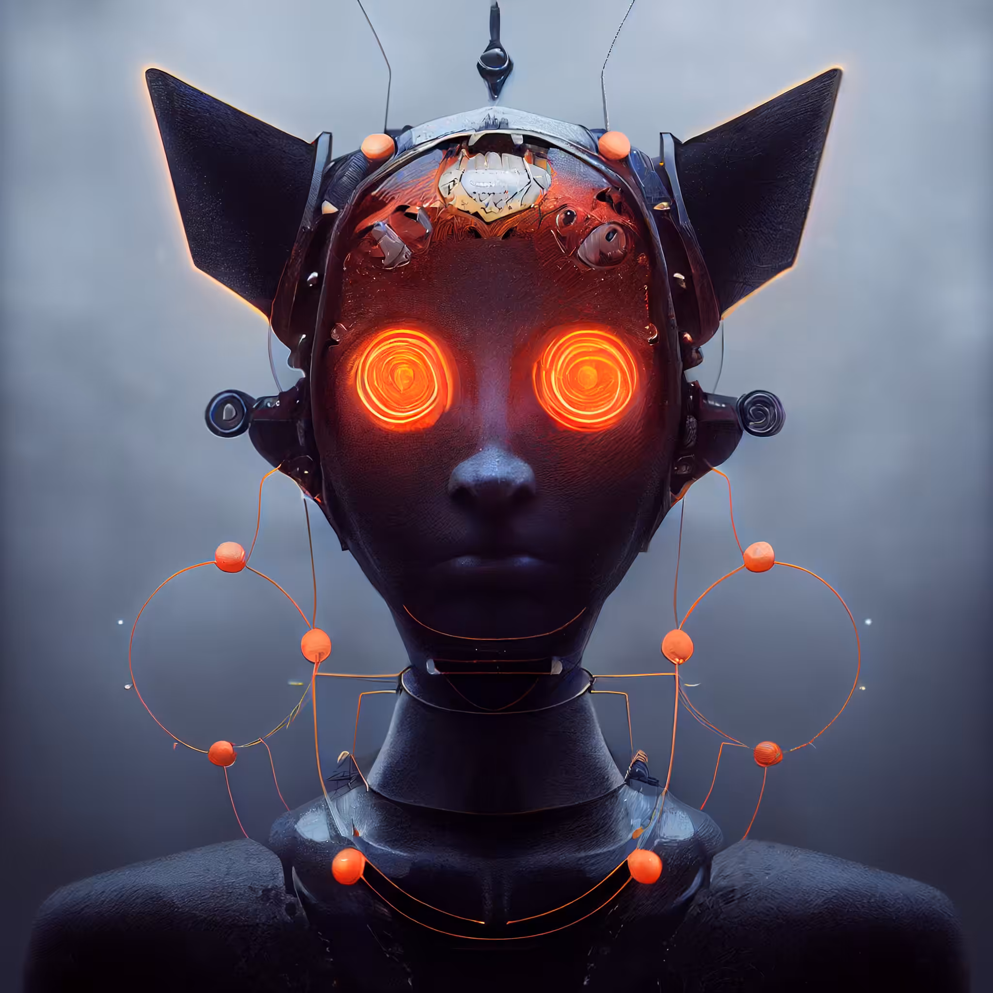 ƦꂦƁꂦ꓄ꌗ #13