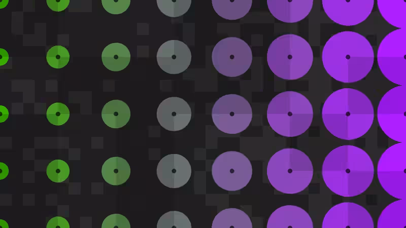 Polka #64