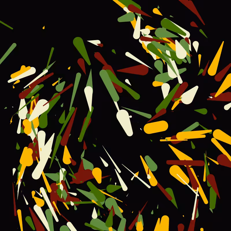 Flow around #232