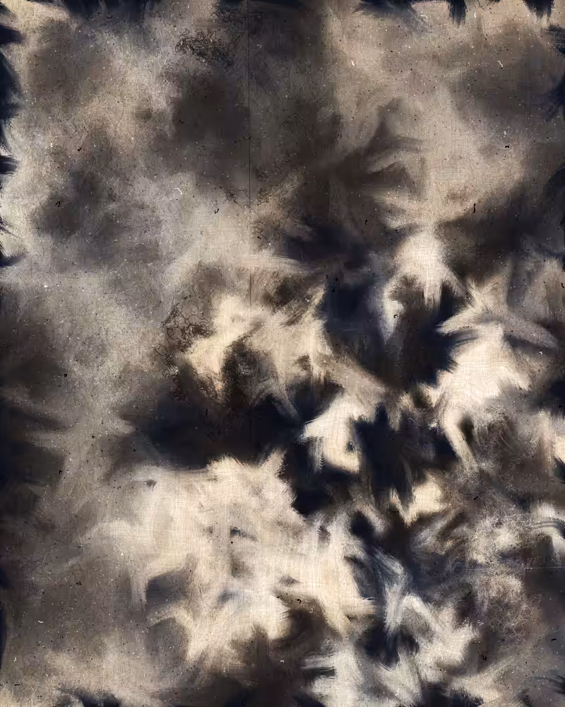 Cosmic Rays #446
