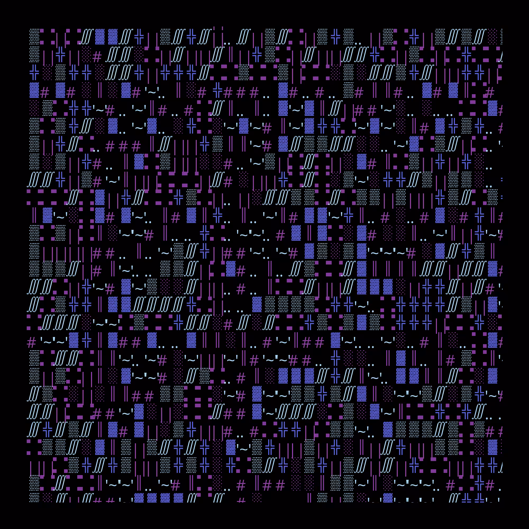 g l y p h #112249