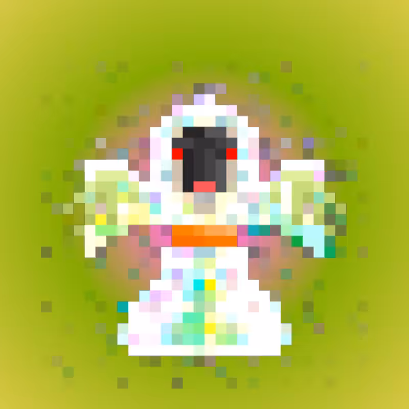 smol sacrifices #790