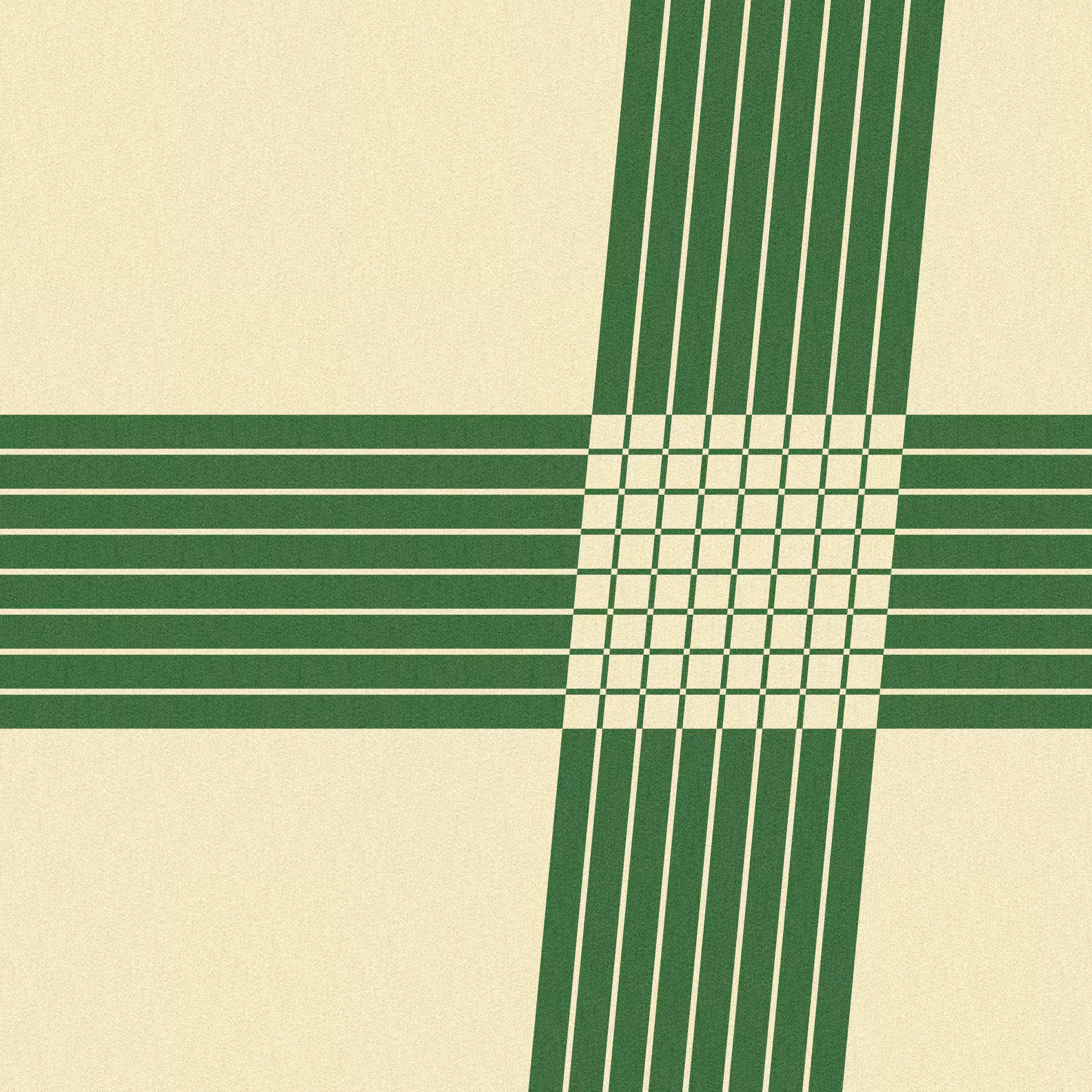 04A INTERSECTIONS