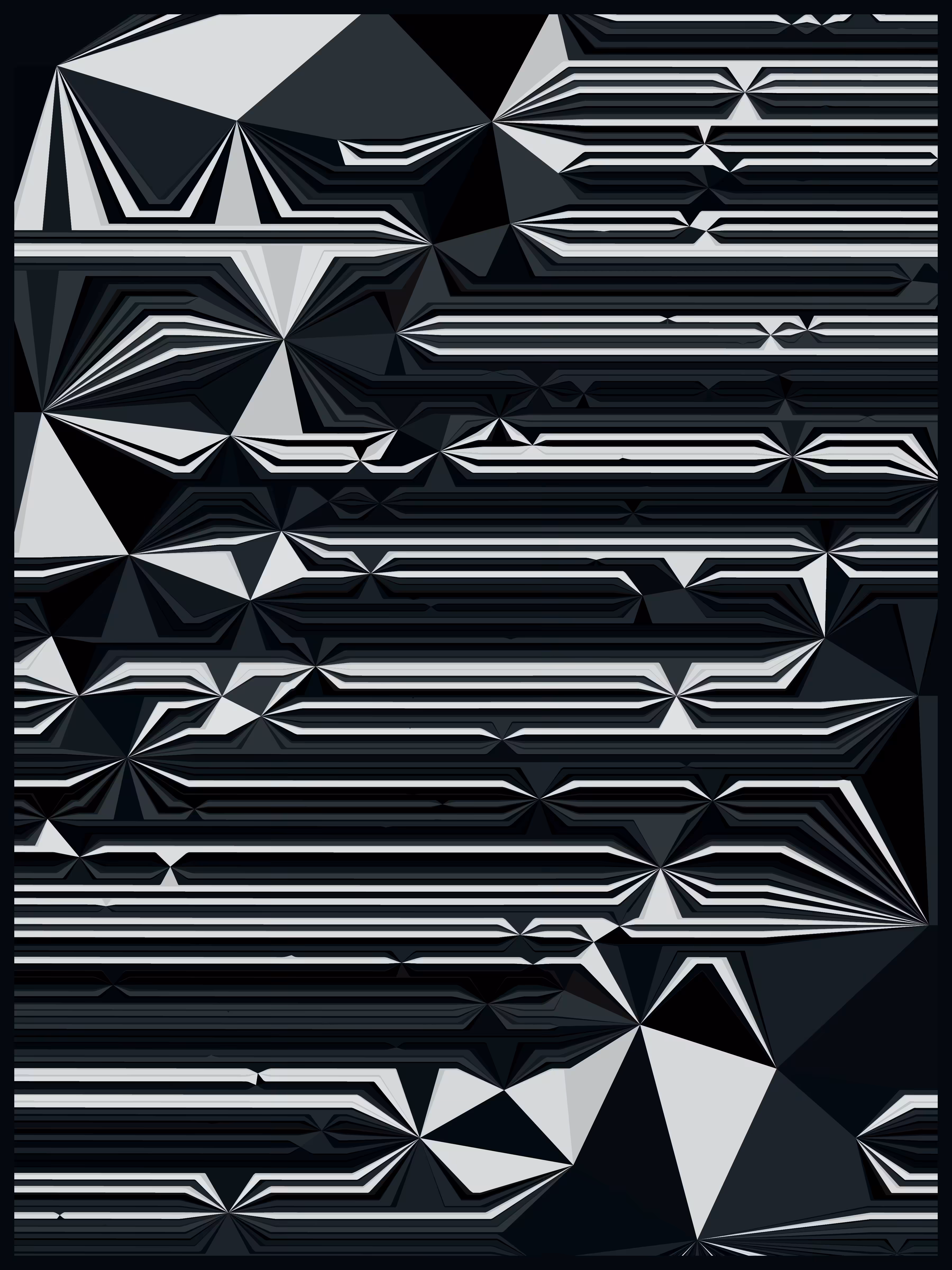 Fold #243