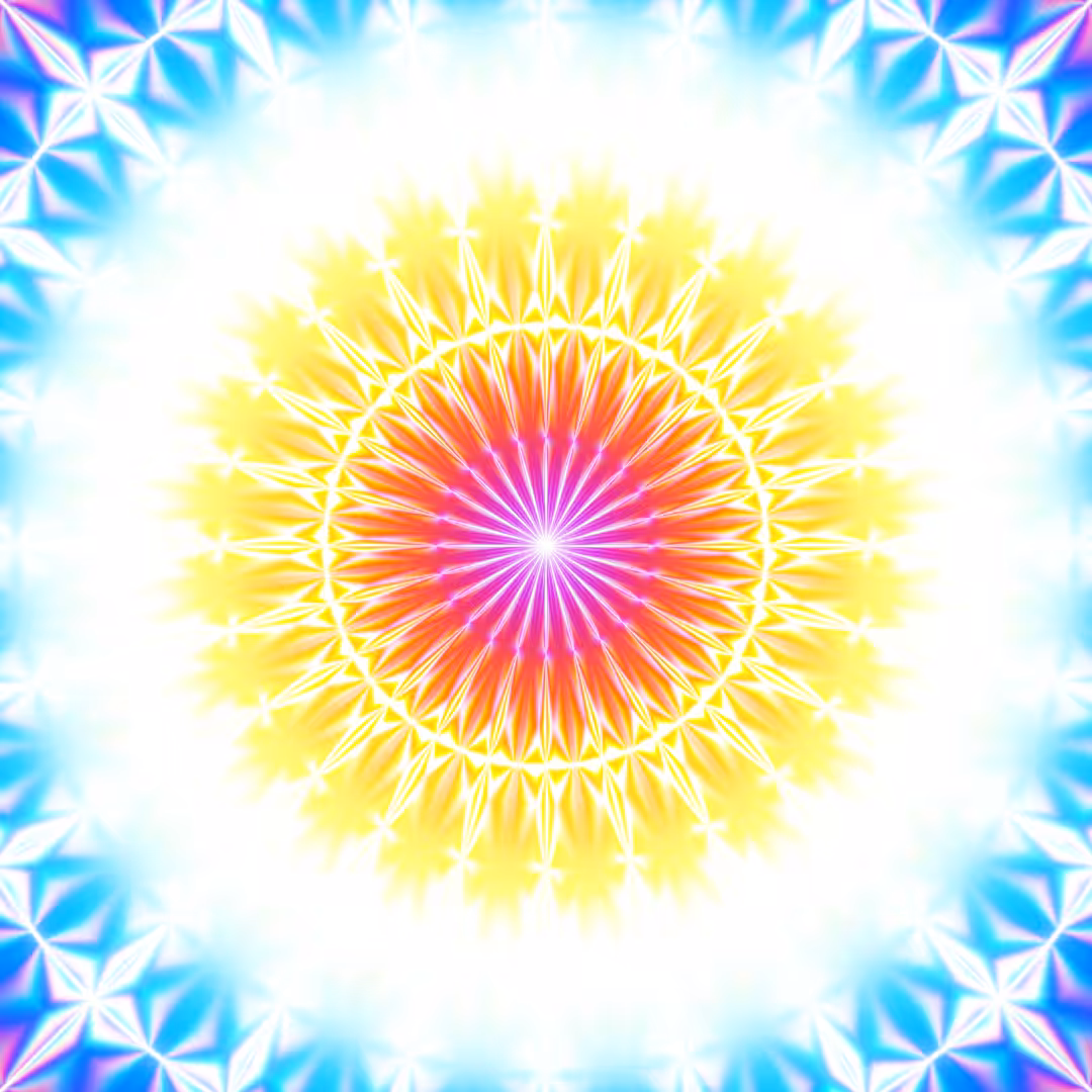 Blast