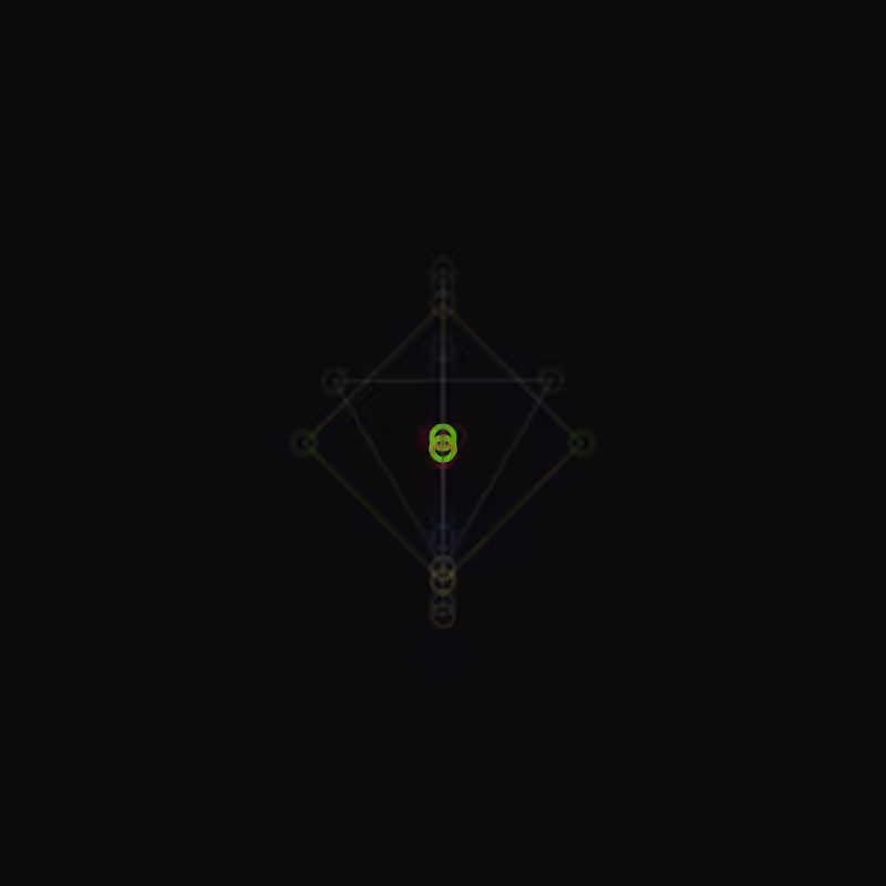 Mystic runes #N #60