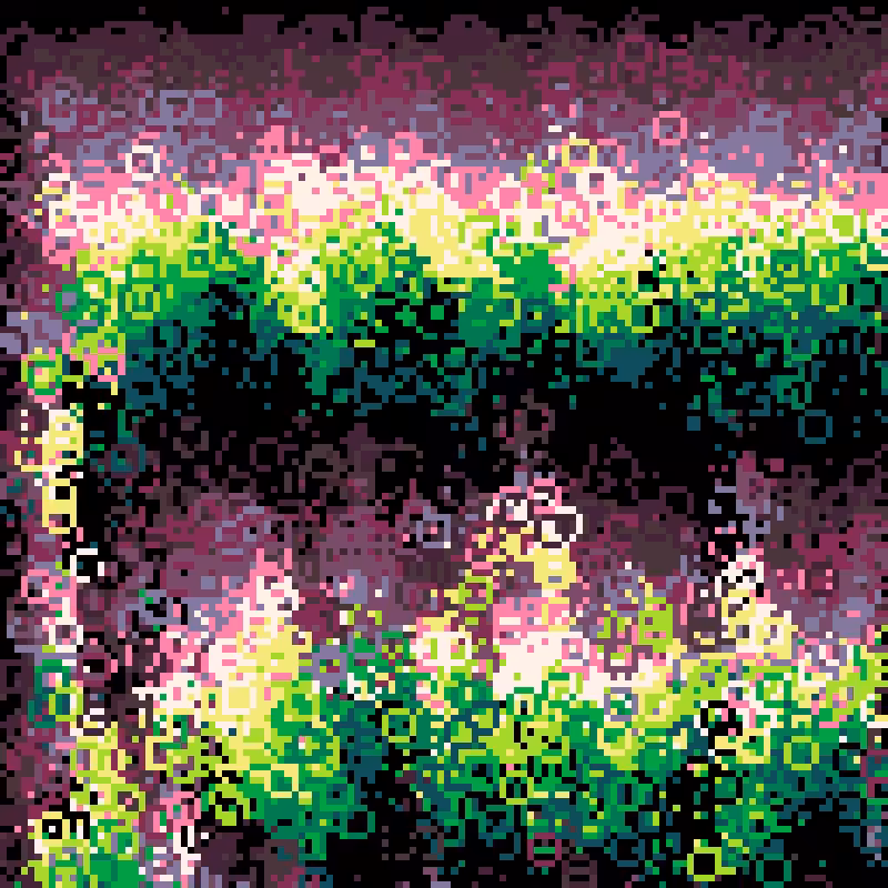 pico_cascades #165