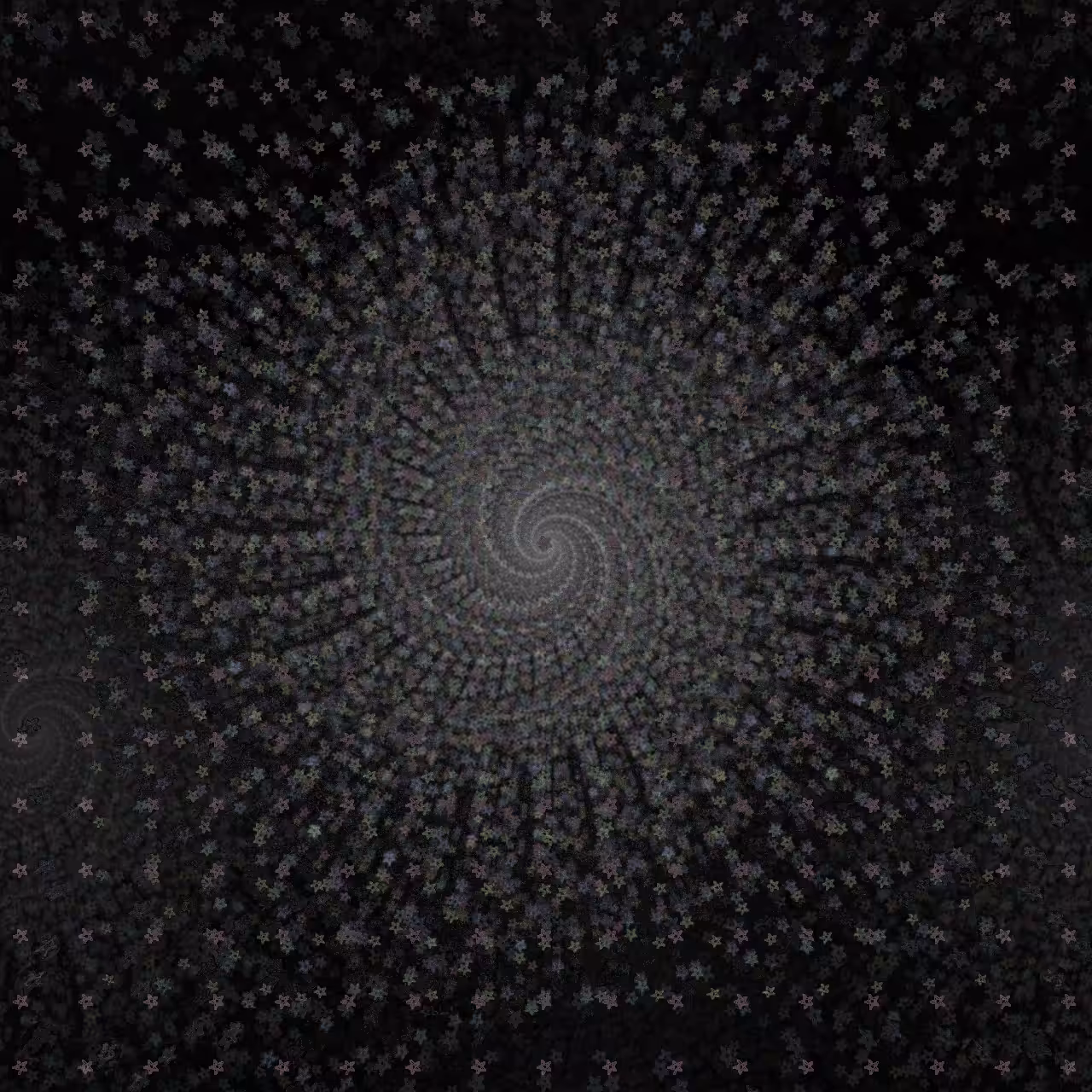 ^%$#$%^&^%$#