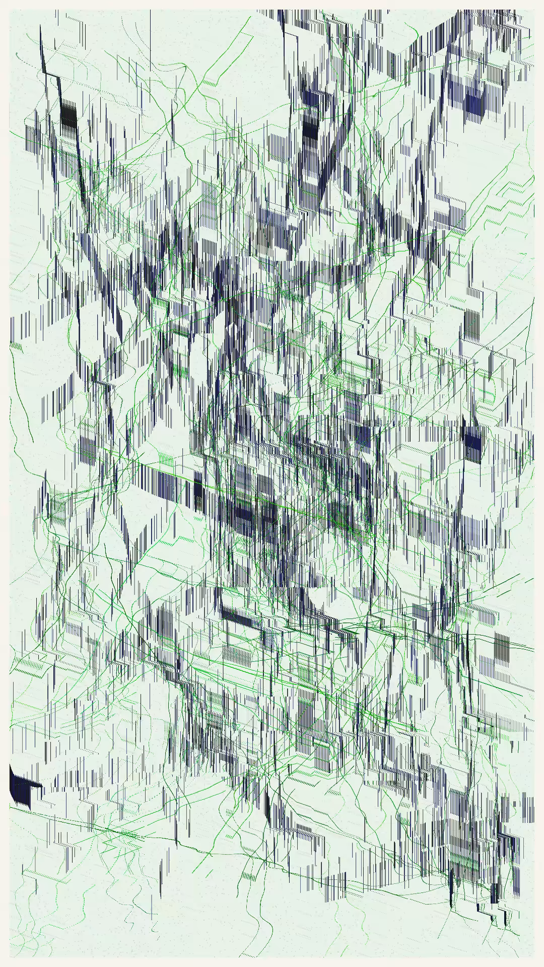 FLUX #56