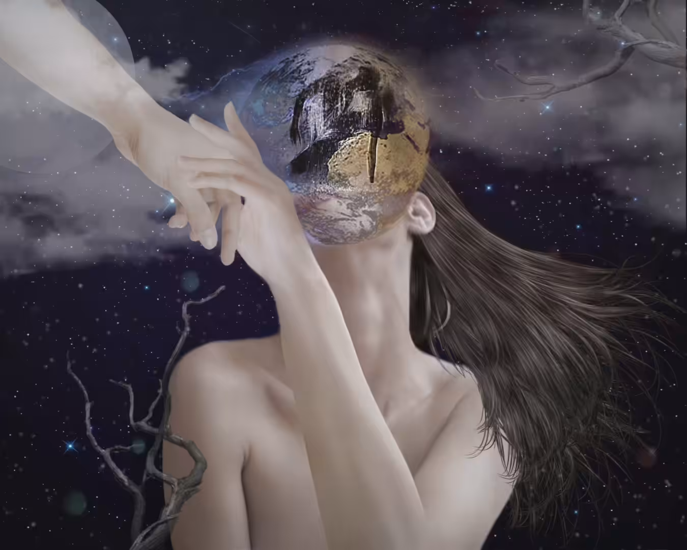 Oneness 