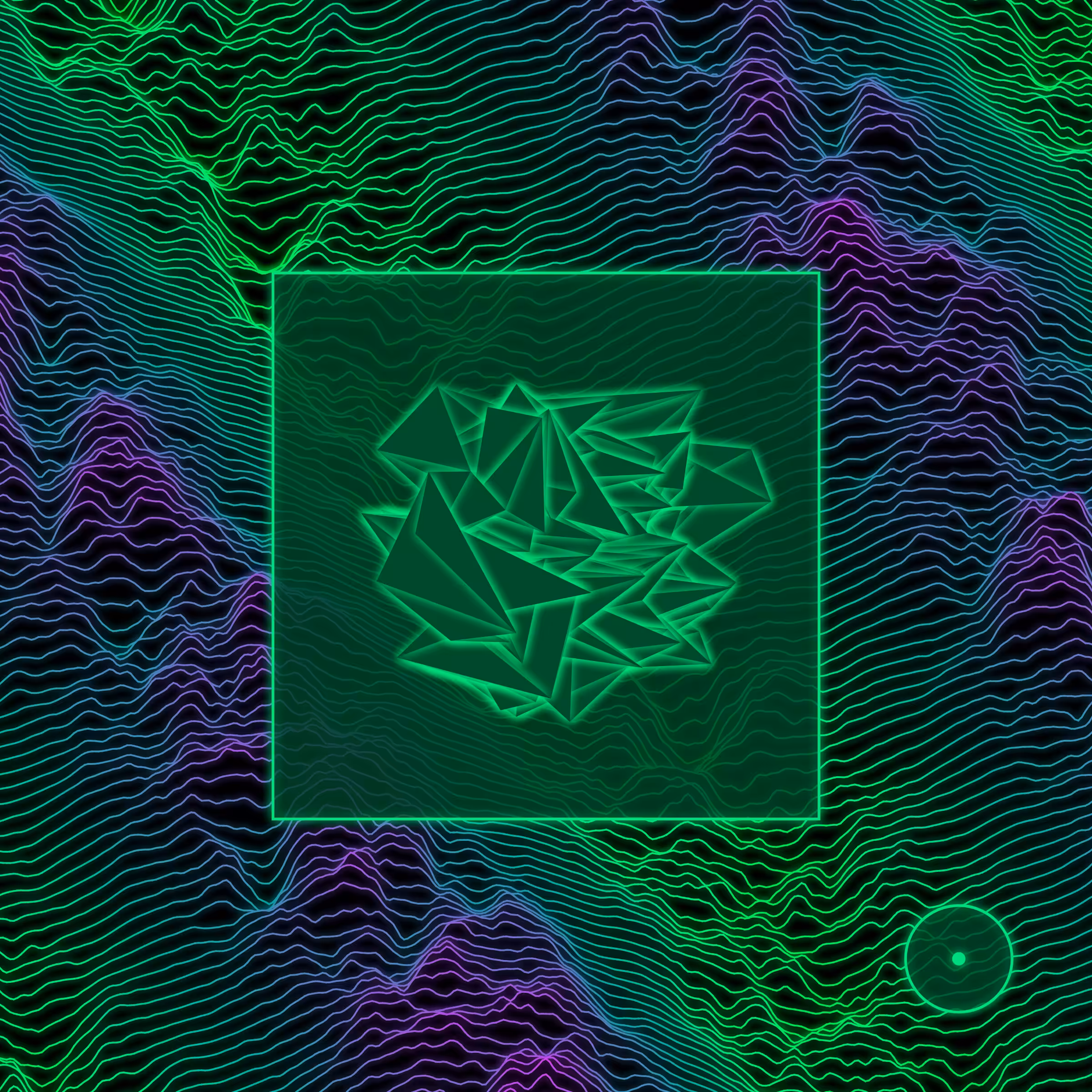 Unknown Signals #735