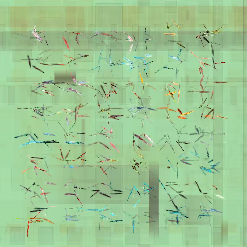 fflow #84