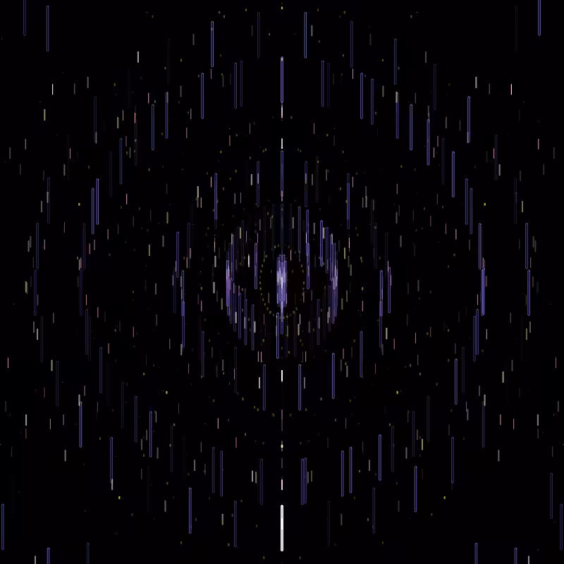 SUPERNOVA #15