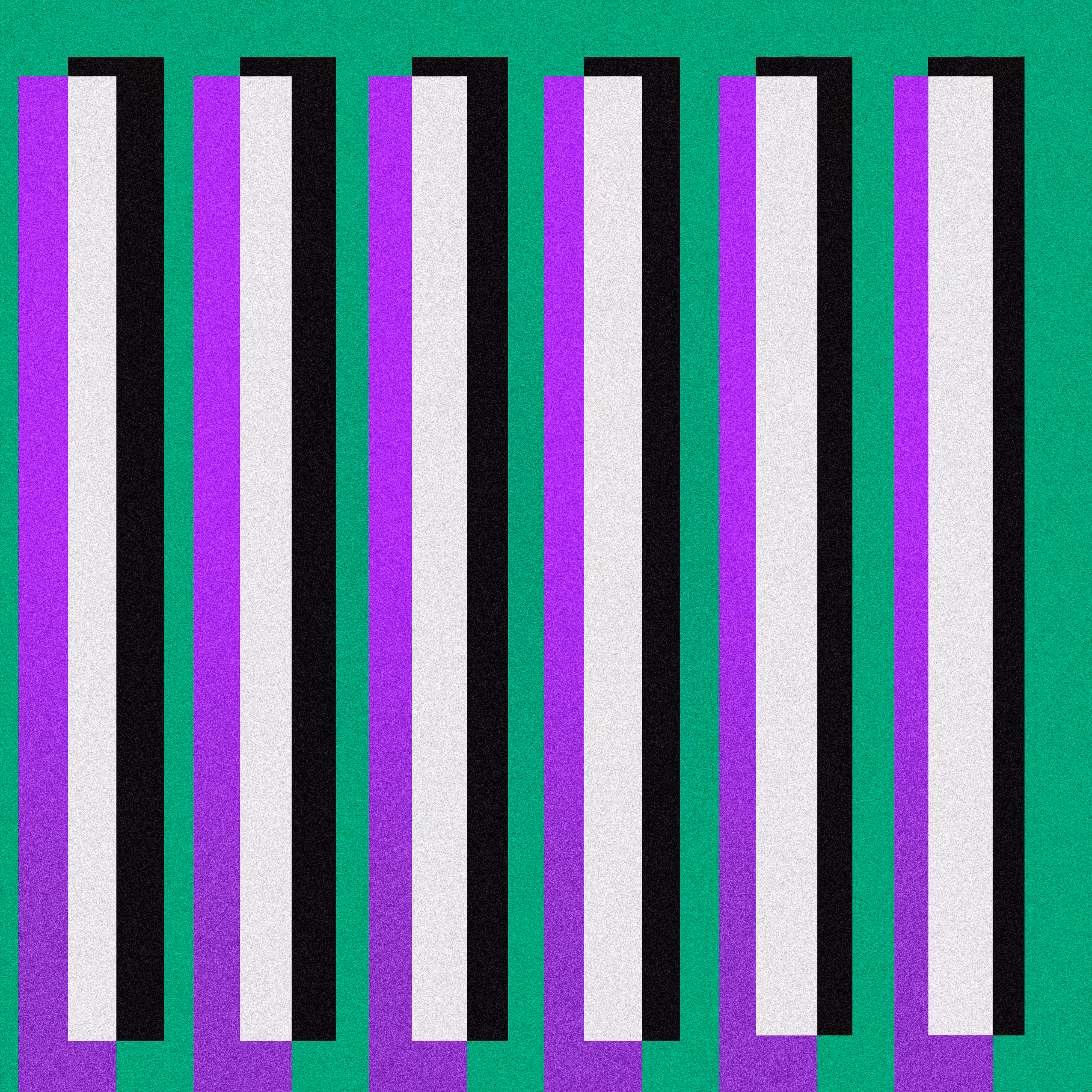 DEVOID #027