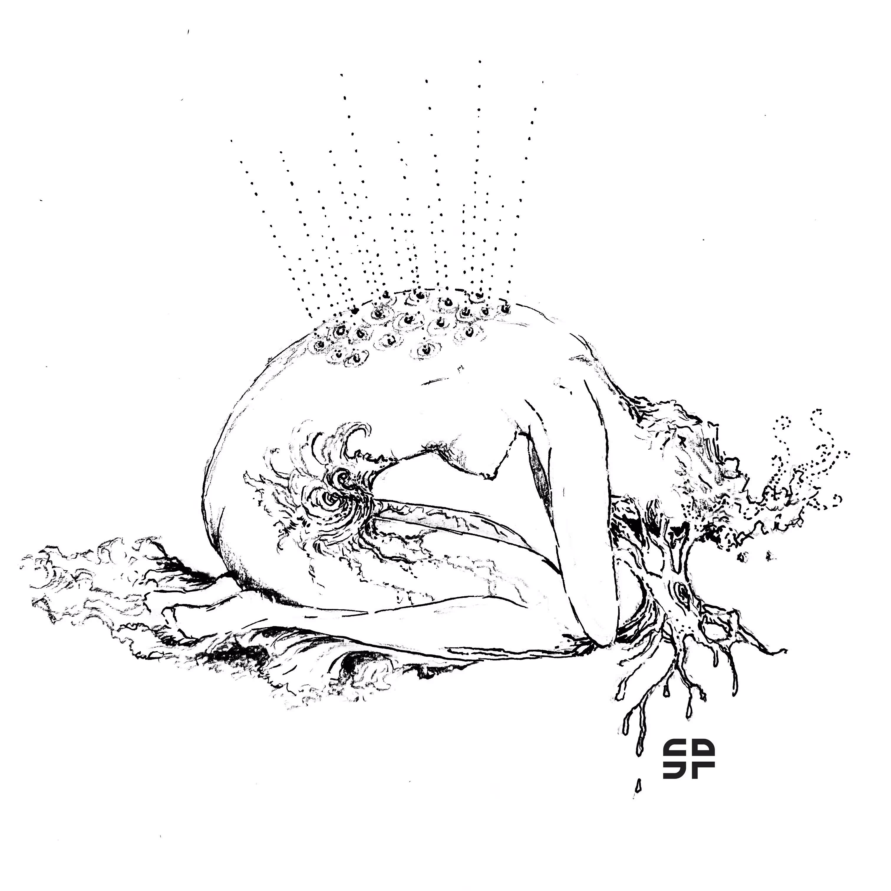 VULNERABILITY.