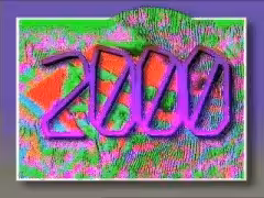 2000