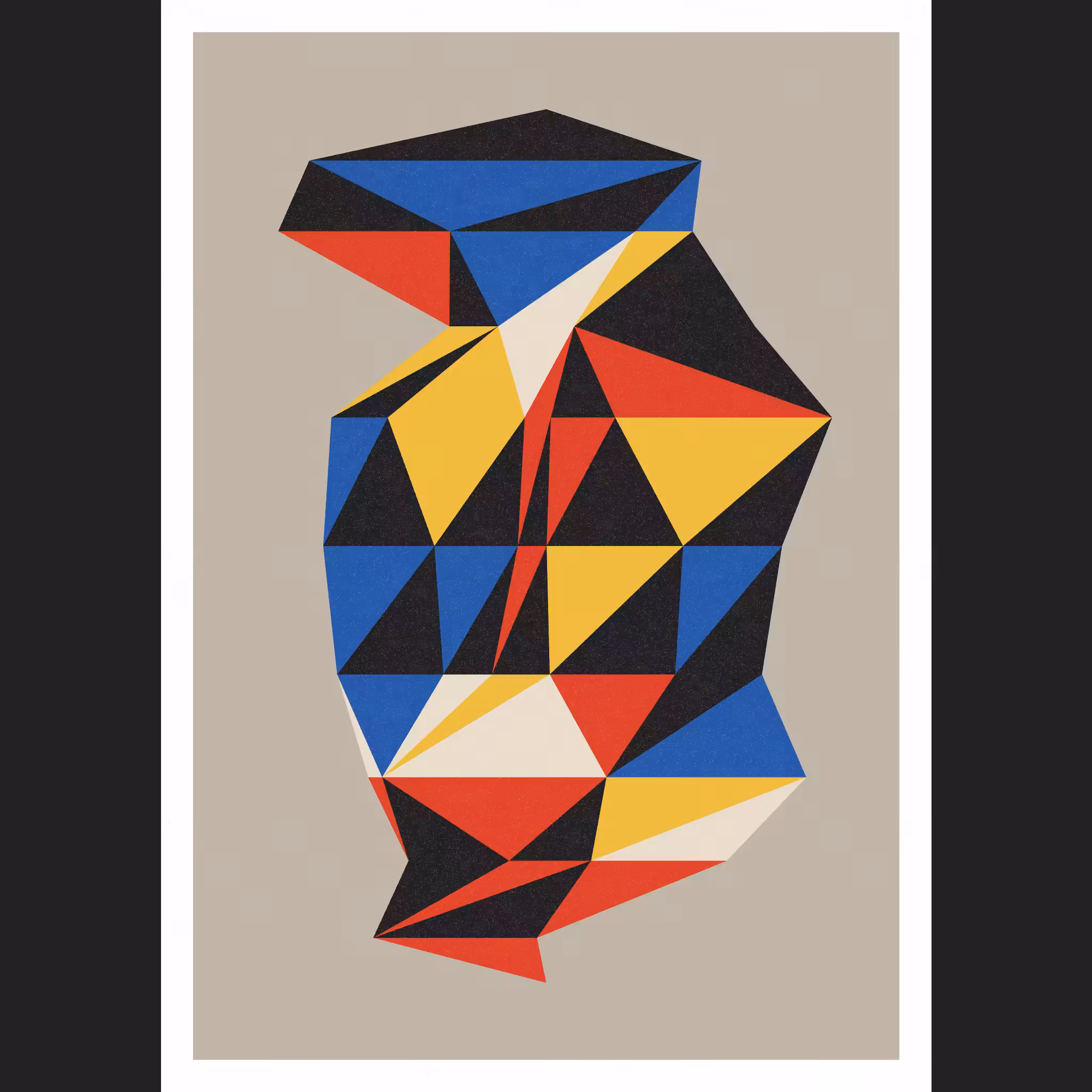 Archiplex II #78