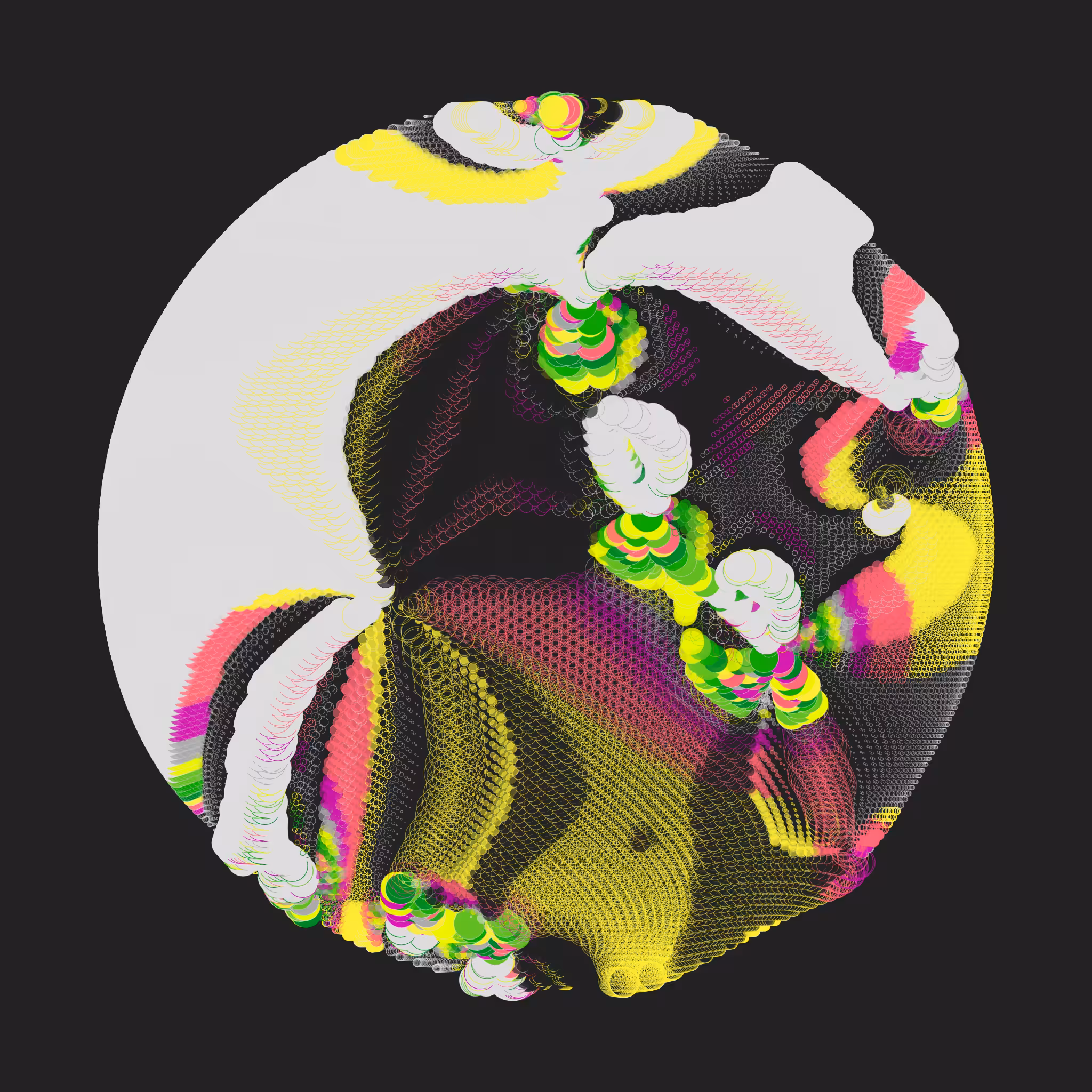 Still C #40623