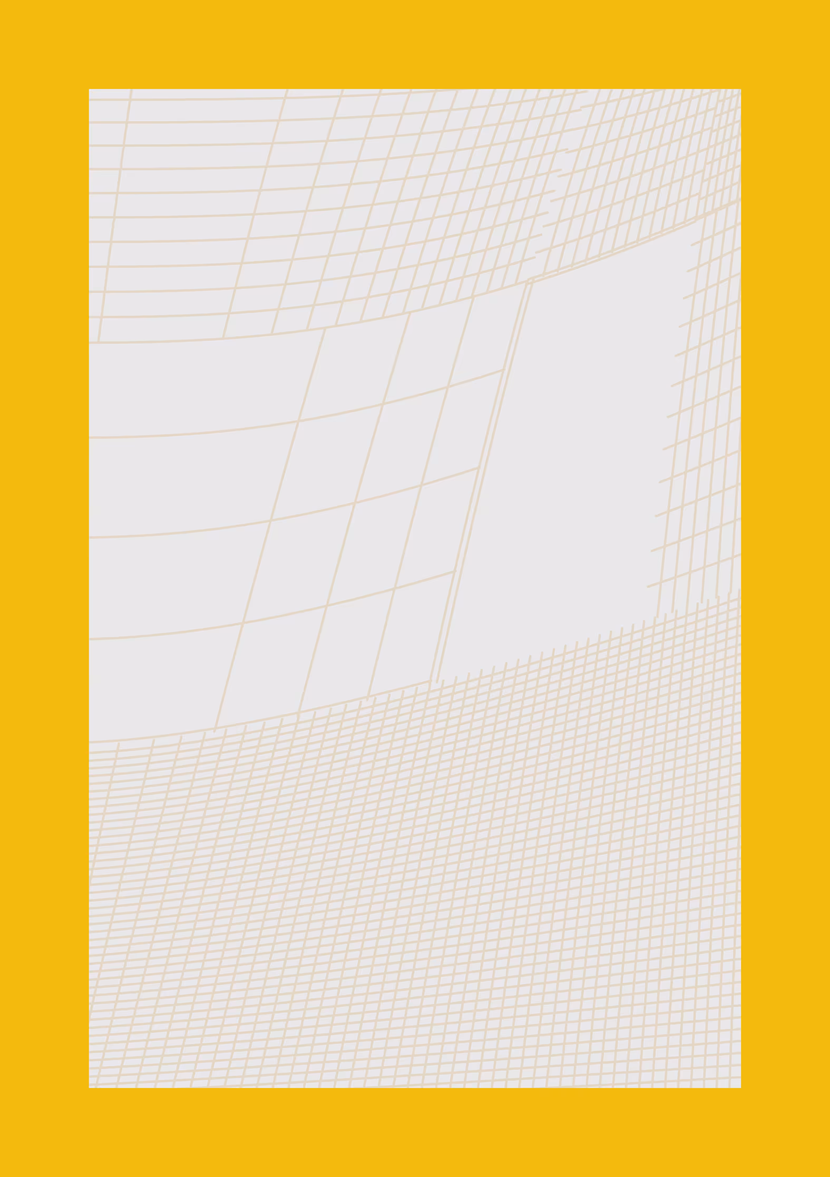 Grid in the window #53