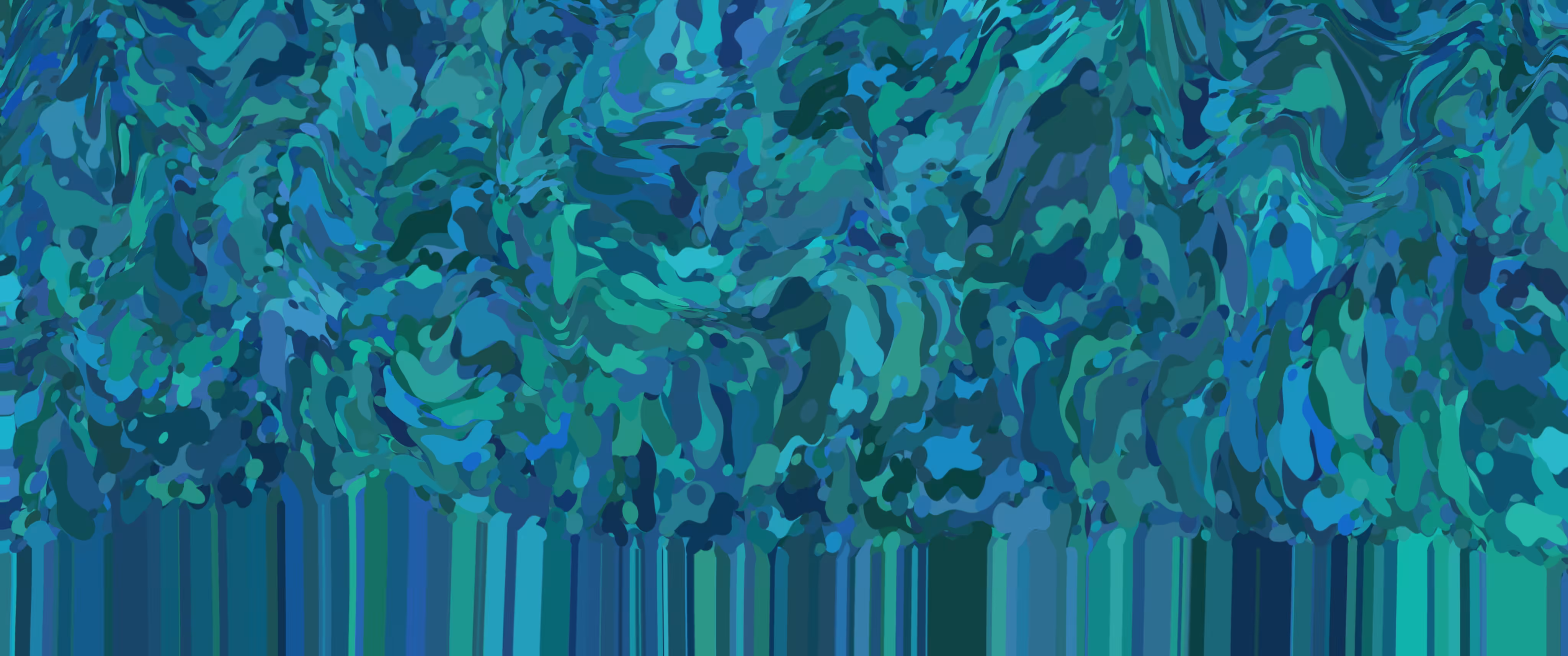 Turbulence 