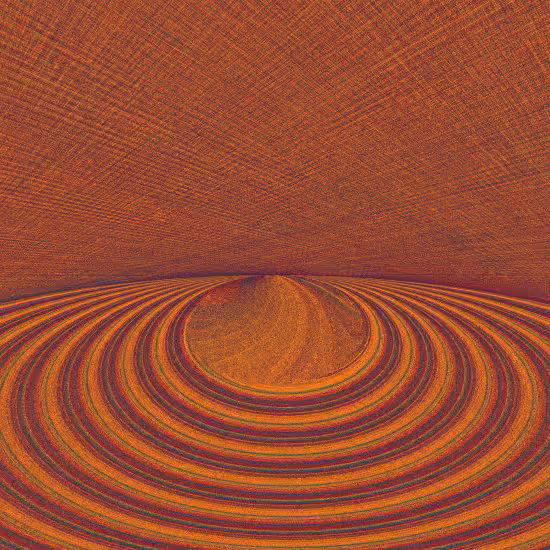 Dune #49
